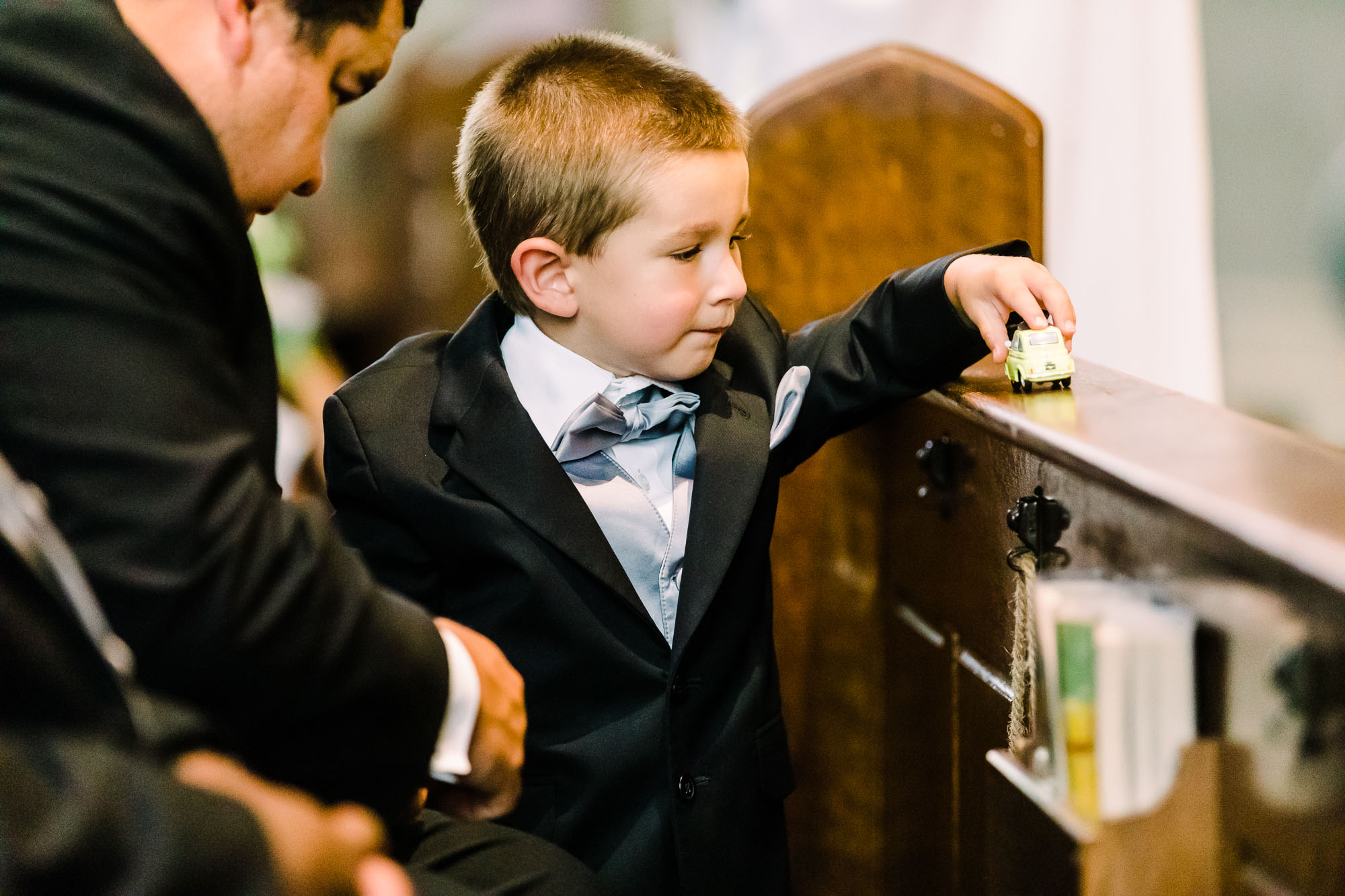 Scranton_Radisson_Hindu_Wedding-6039.jpg