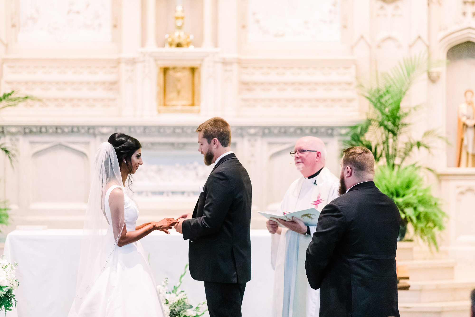 Scranton_Radisson_Hindu_Wedding-6115.jpg