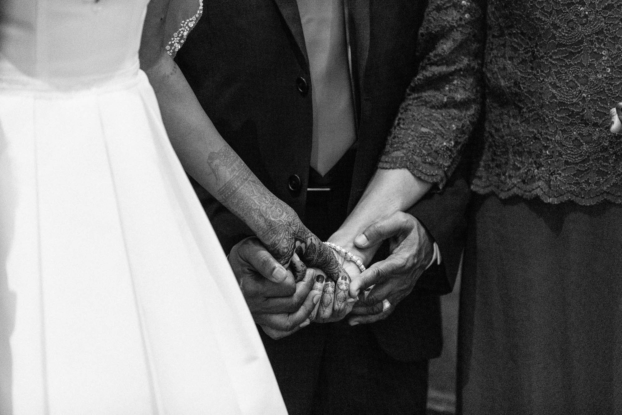 Scranton_Radisson_Hindu_Wedding-6158.jpg