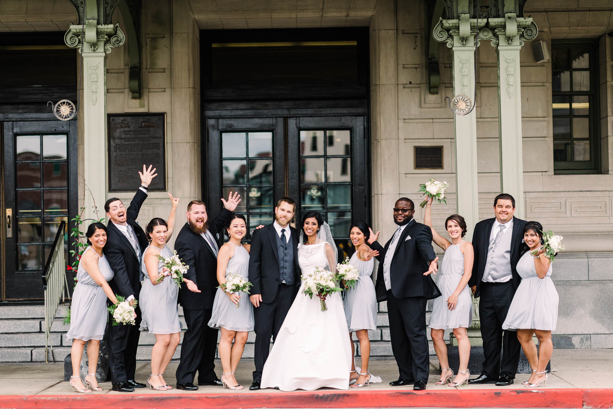 Scranton_Radisson_Hindu_Wedding-6223.jpg
