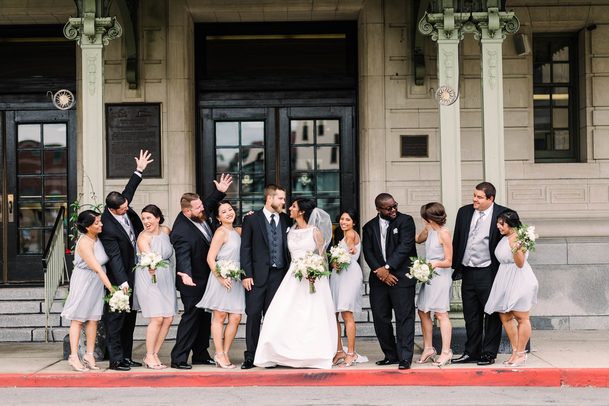 Scranton_Radisson_Hindu_Wedding-6231.jpg