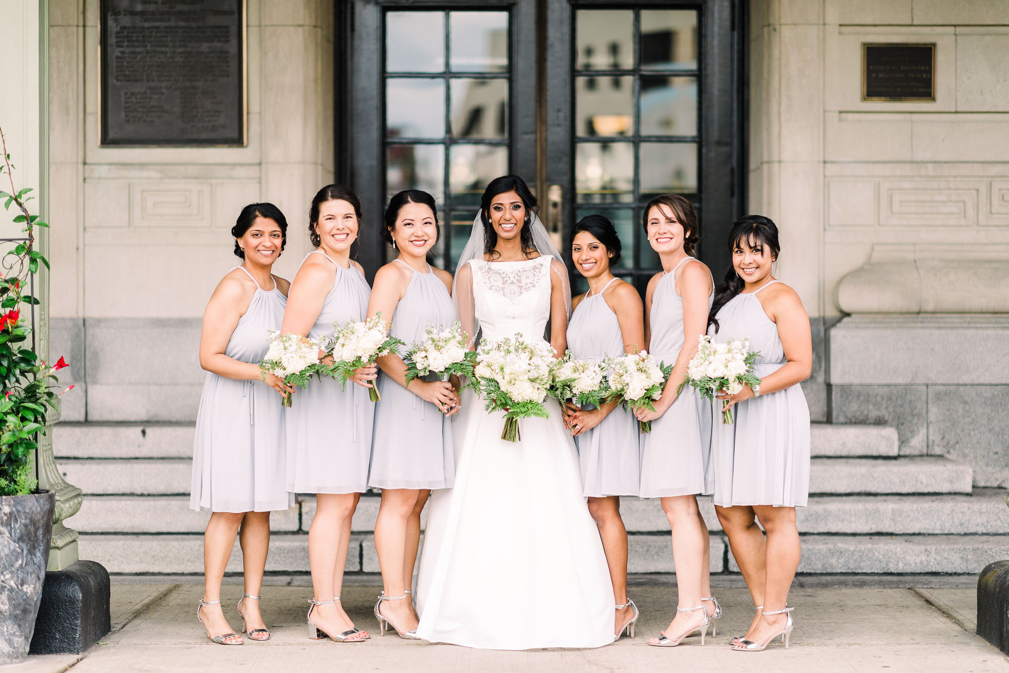 Scranton_Radisson_Hindu_Wedding-6233.jpg