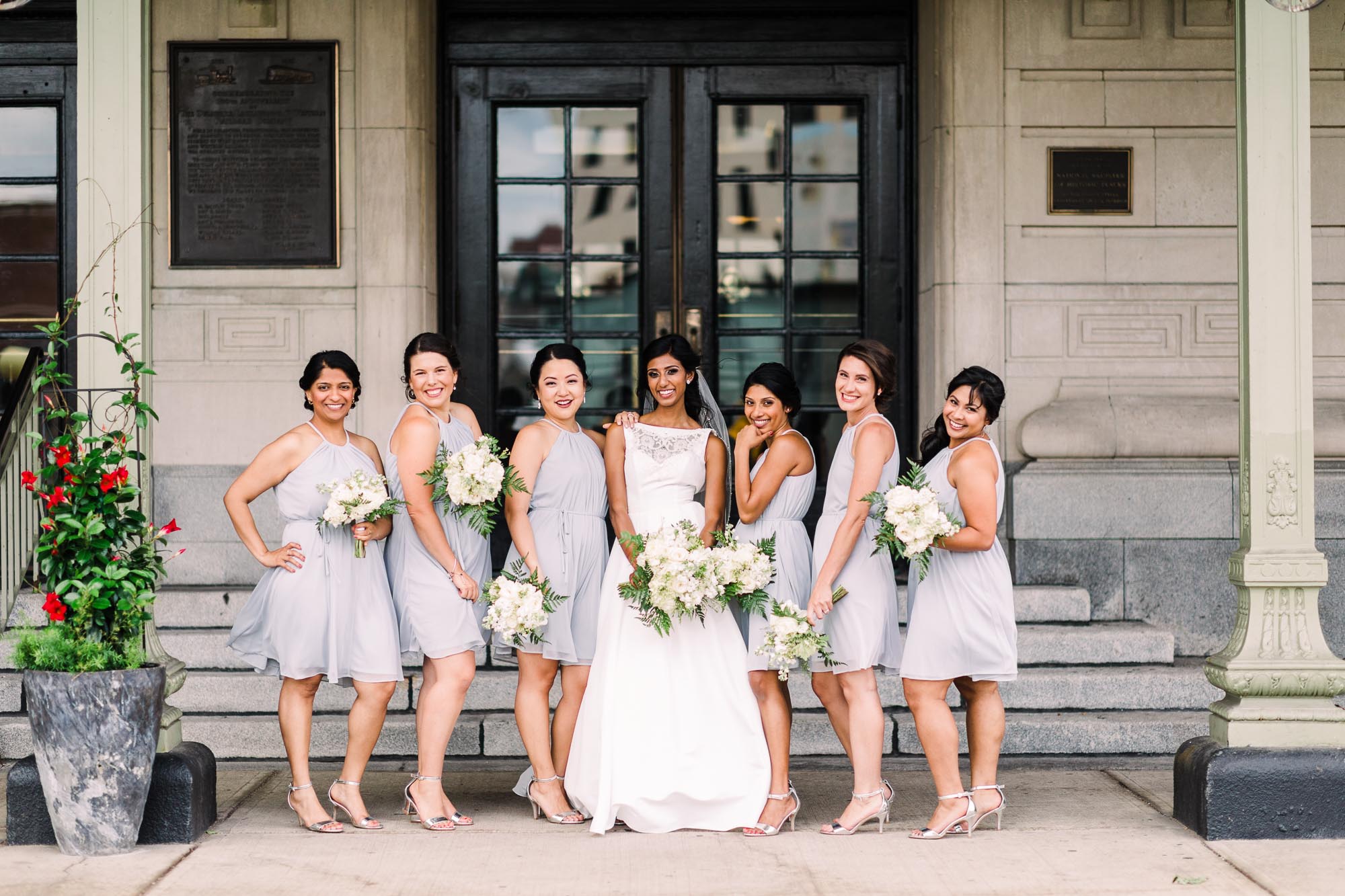 Scranton_Radisson_Hindu_Wedding-6256.jpg
