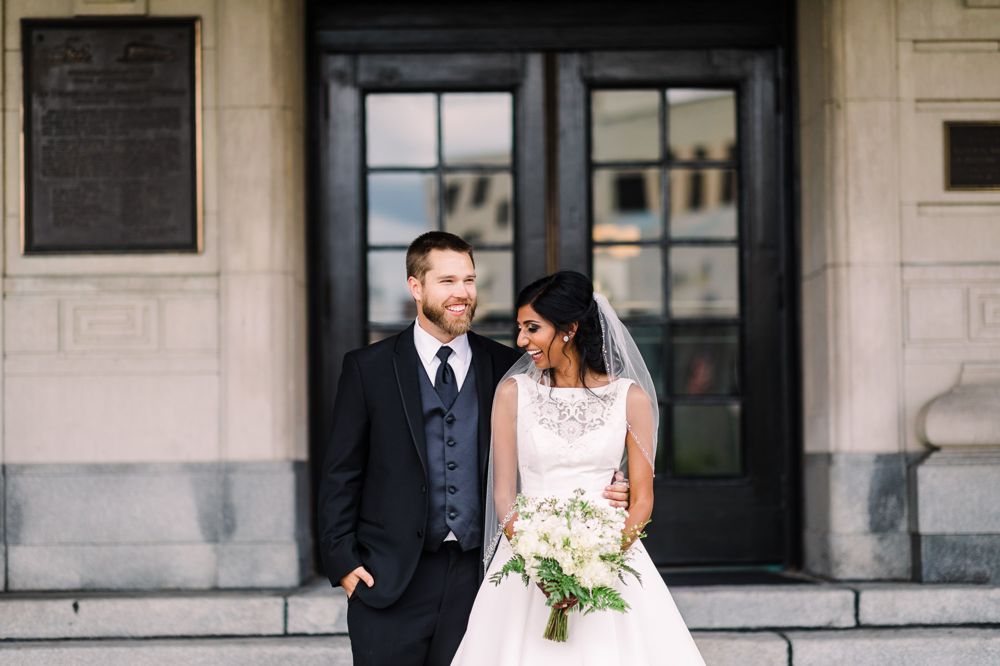 Scranton_Radisson_Hindu_Wedding-6297.jpg