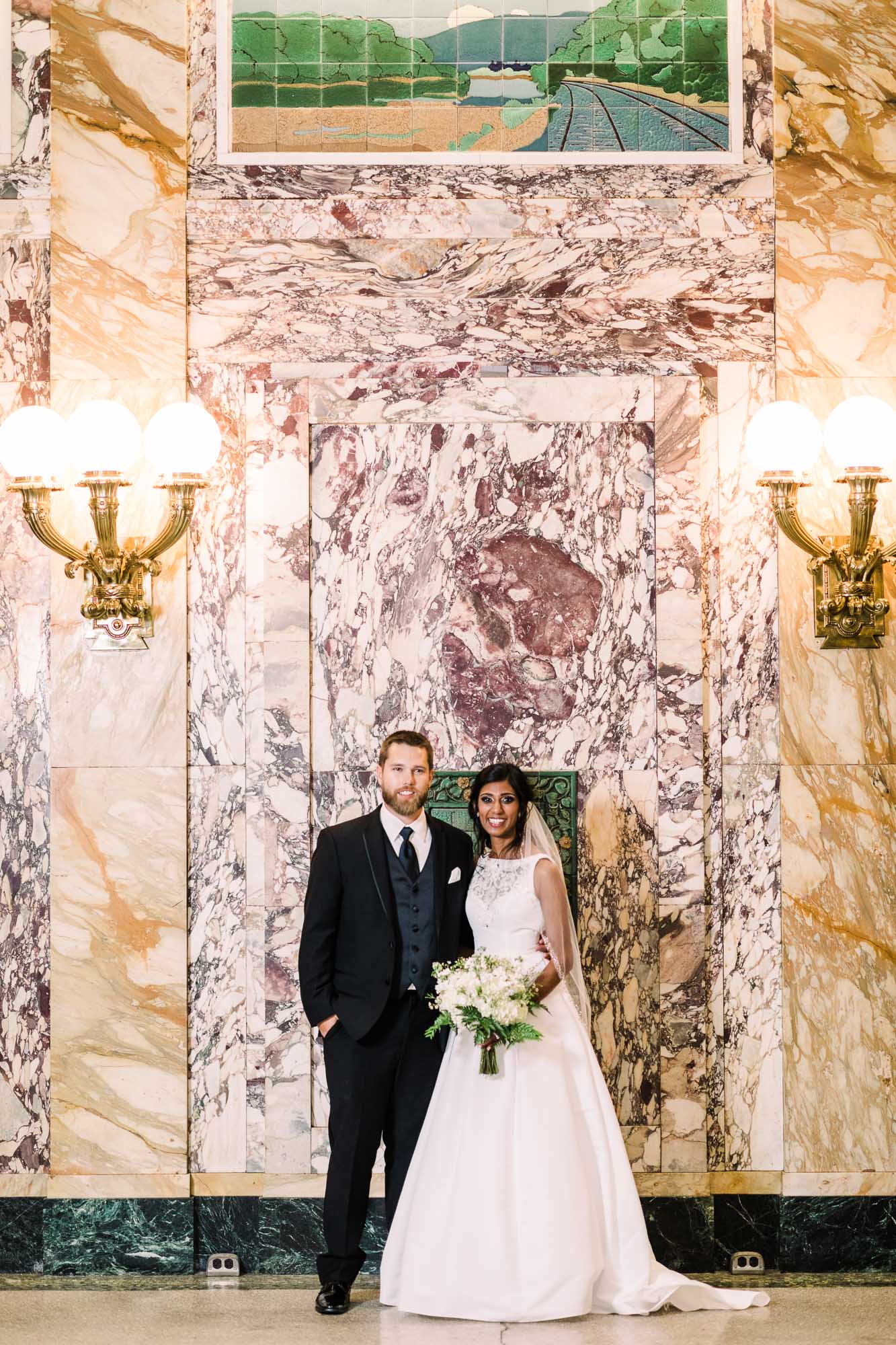 Scranton_Radisson_Hindu_Wedding-6300.jpg