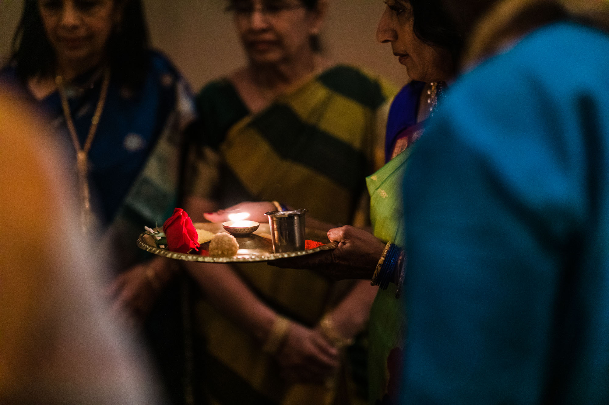 Scranton_Radisson_Hindu_Wedding-6393.jpg