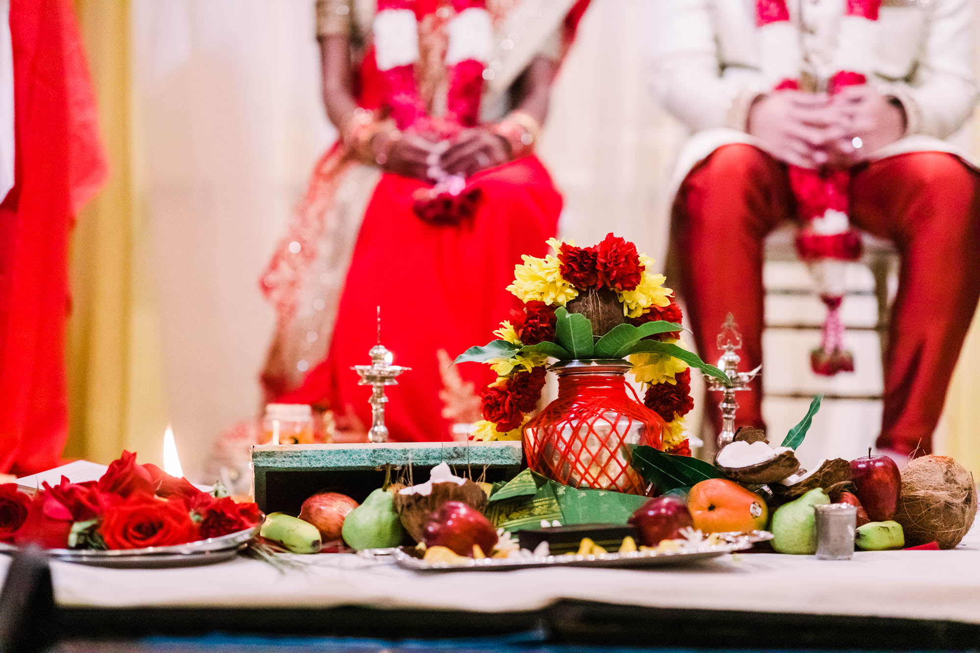 Scranton_Radisson_Hindu_Wedding-6588.jpg