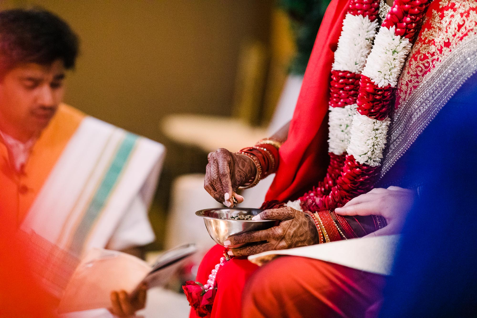 Scranton_Radisson_Hindu_Wedding-6696.jpg