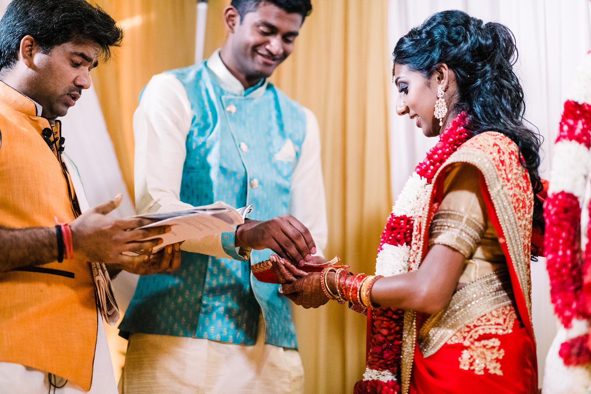 Scranton_Radisson_Hindu_Wedding-6704.jpg