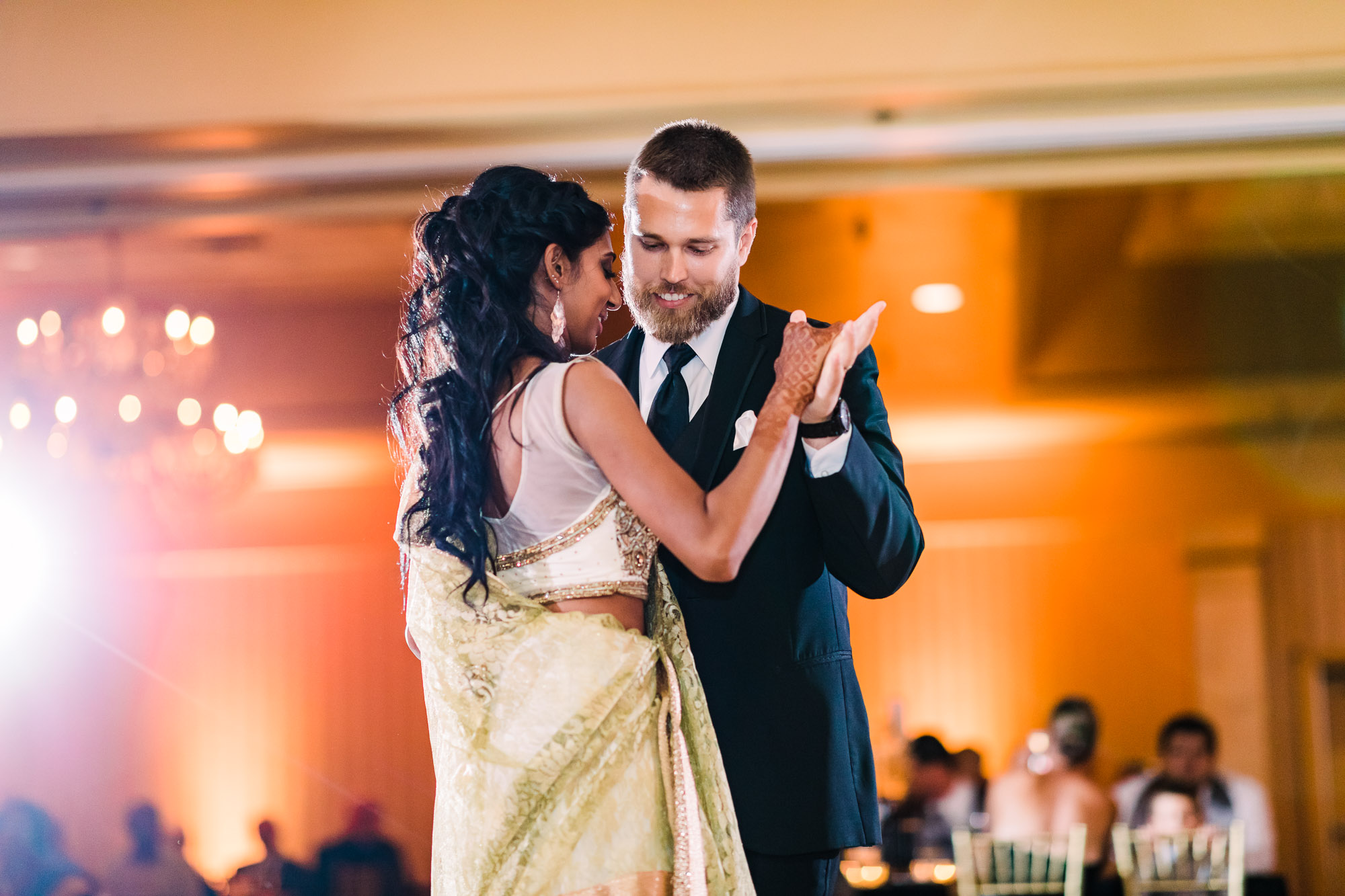 Scranton_Radisson_Hindu_Wedding-6985.jpg