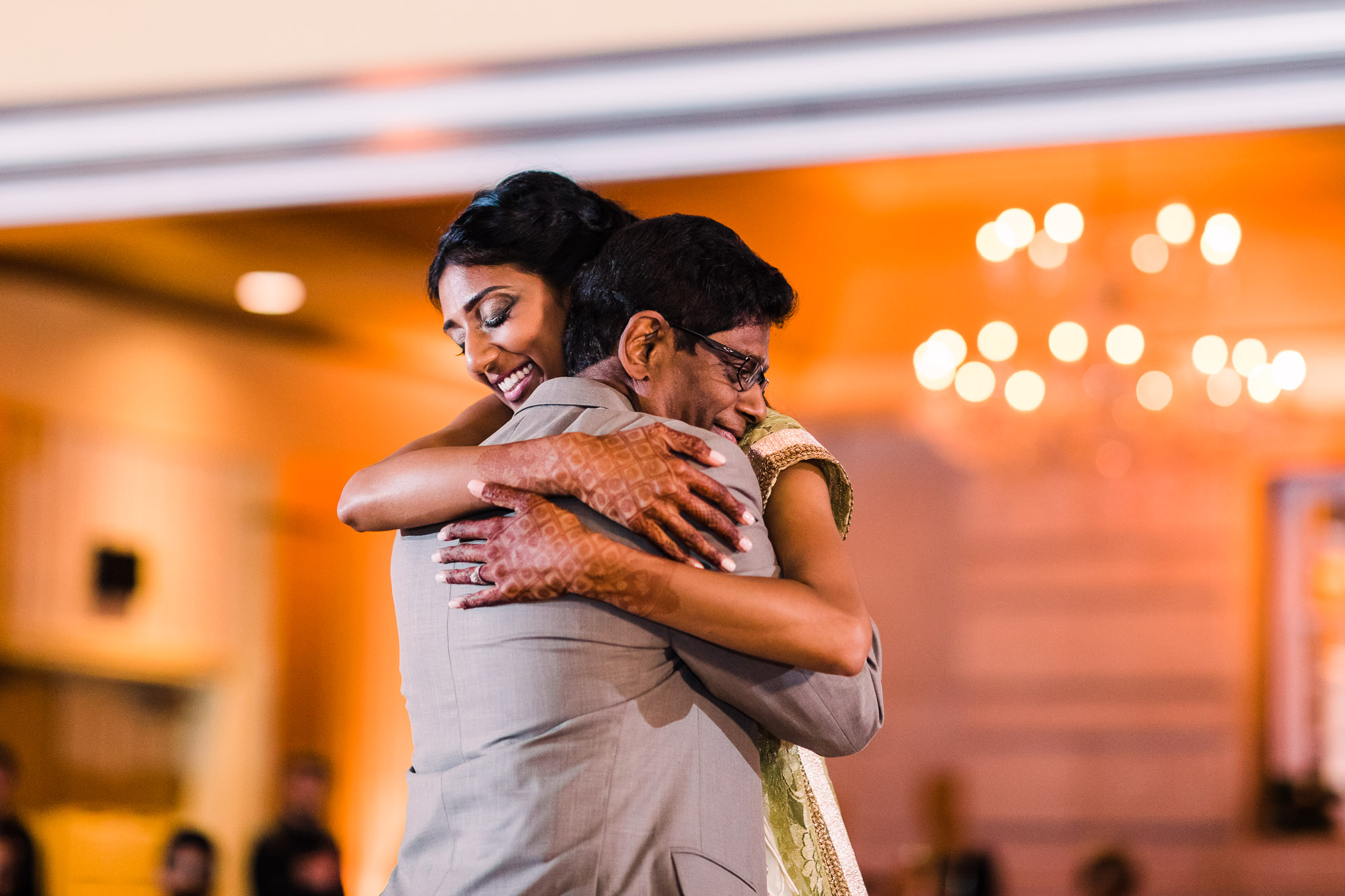Scranton_Radisson_Hindu_Wedding-7017.jpg