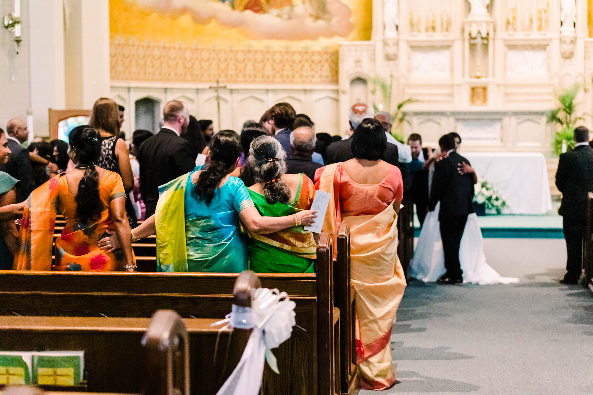 Scranton_Radisson_Hindu_Wedding-8587.jpg