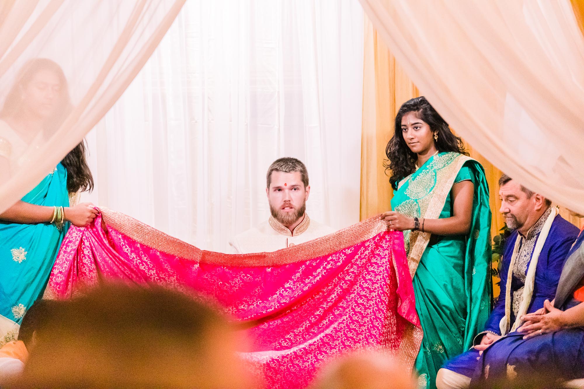 Scranton_Radisson_Hindu_Wedding-8853.jpg