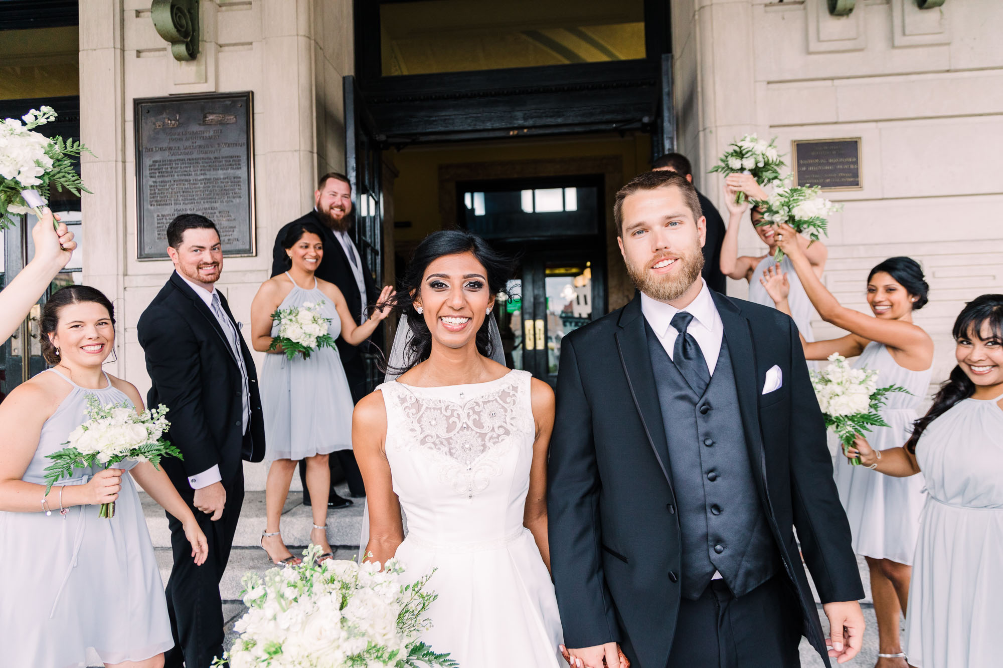 Scranton_Radisson_Hindu_Wedding-8998.jpg