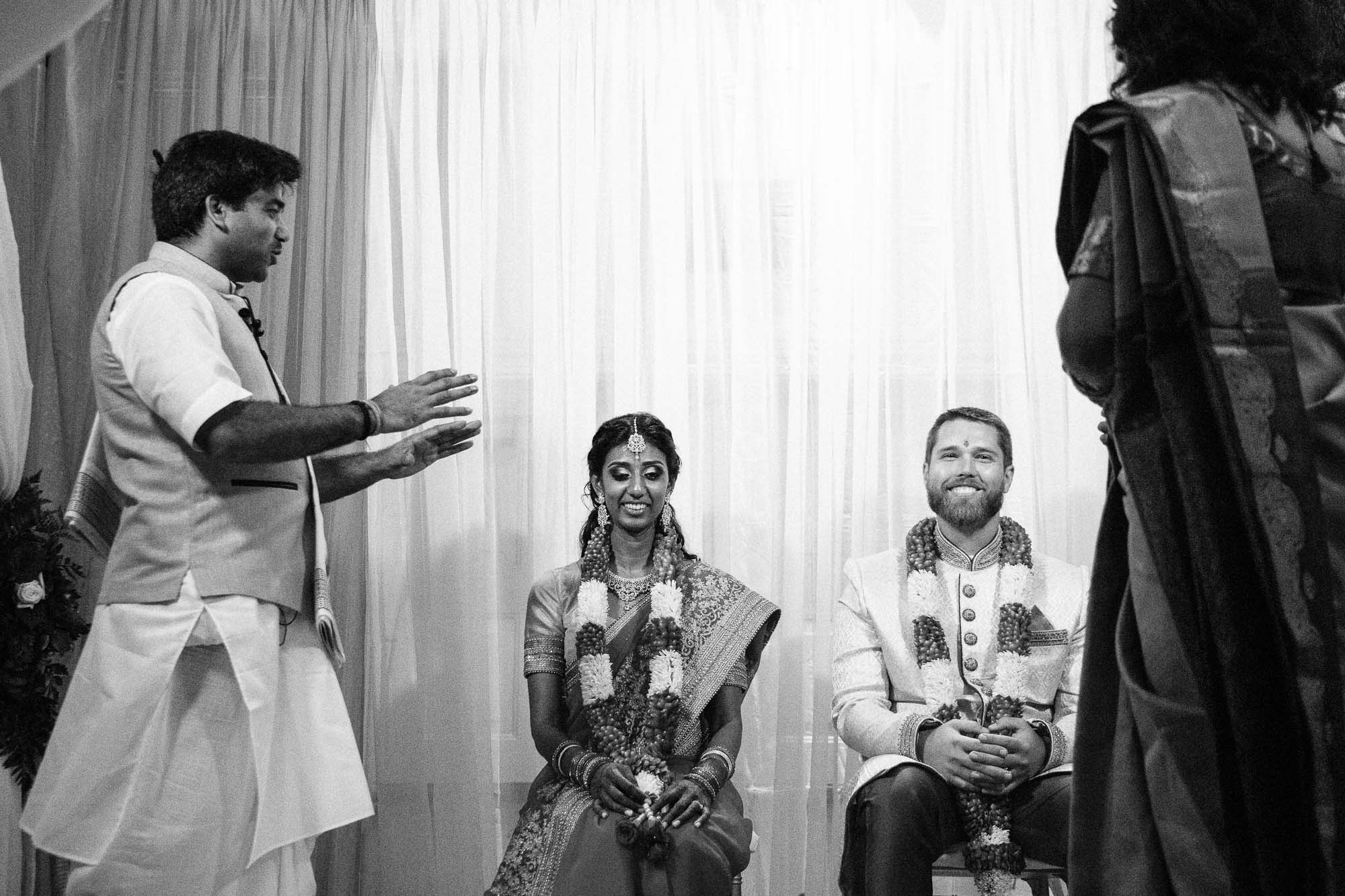 Scranton_Radisson_Hindu_Wedding-9222.jpg