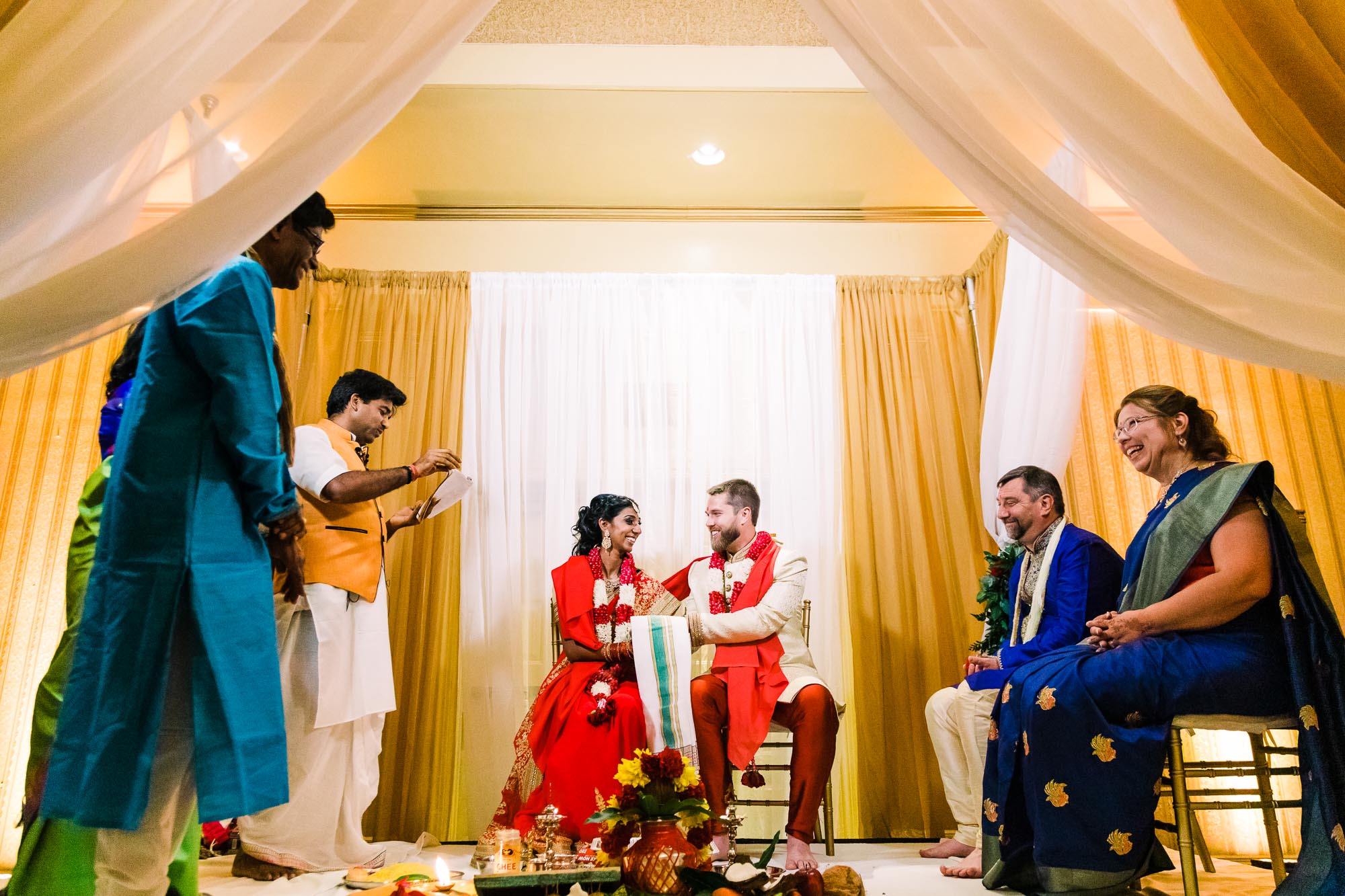 Scranton_Radisson_Hindu_Wedding-9291.jpg