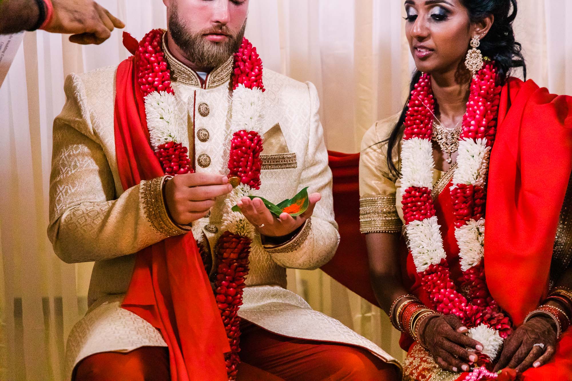 Scranton_Radisson_Hindu_Wedding-9530.jpg