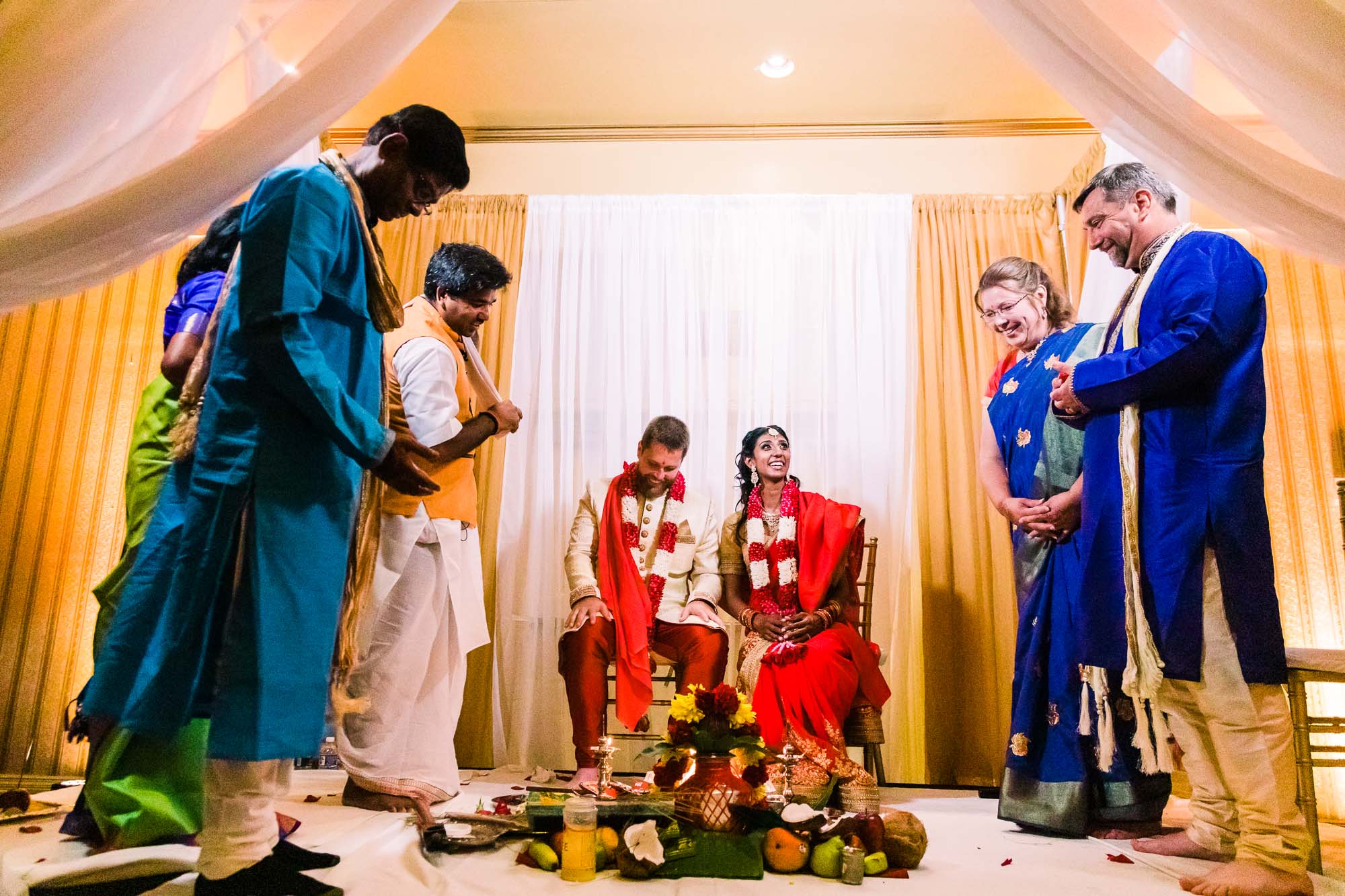 Scranton_Radisson_Hindu_Wedding-9536.jpg