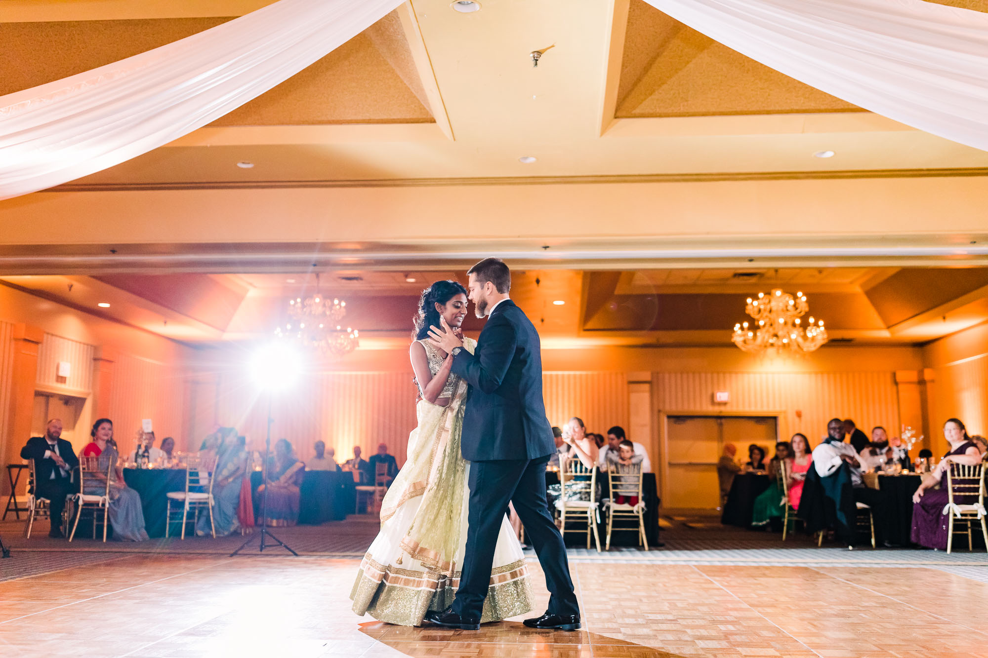 Scranton_Radisson_Hindu_Wedding-9746.jpg