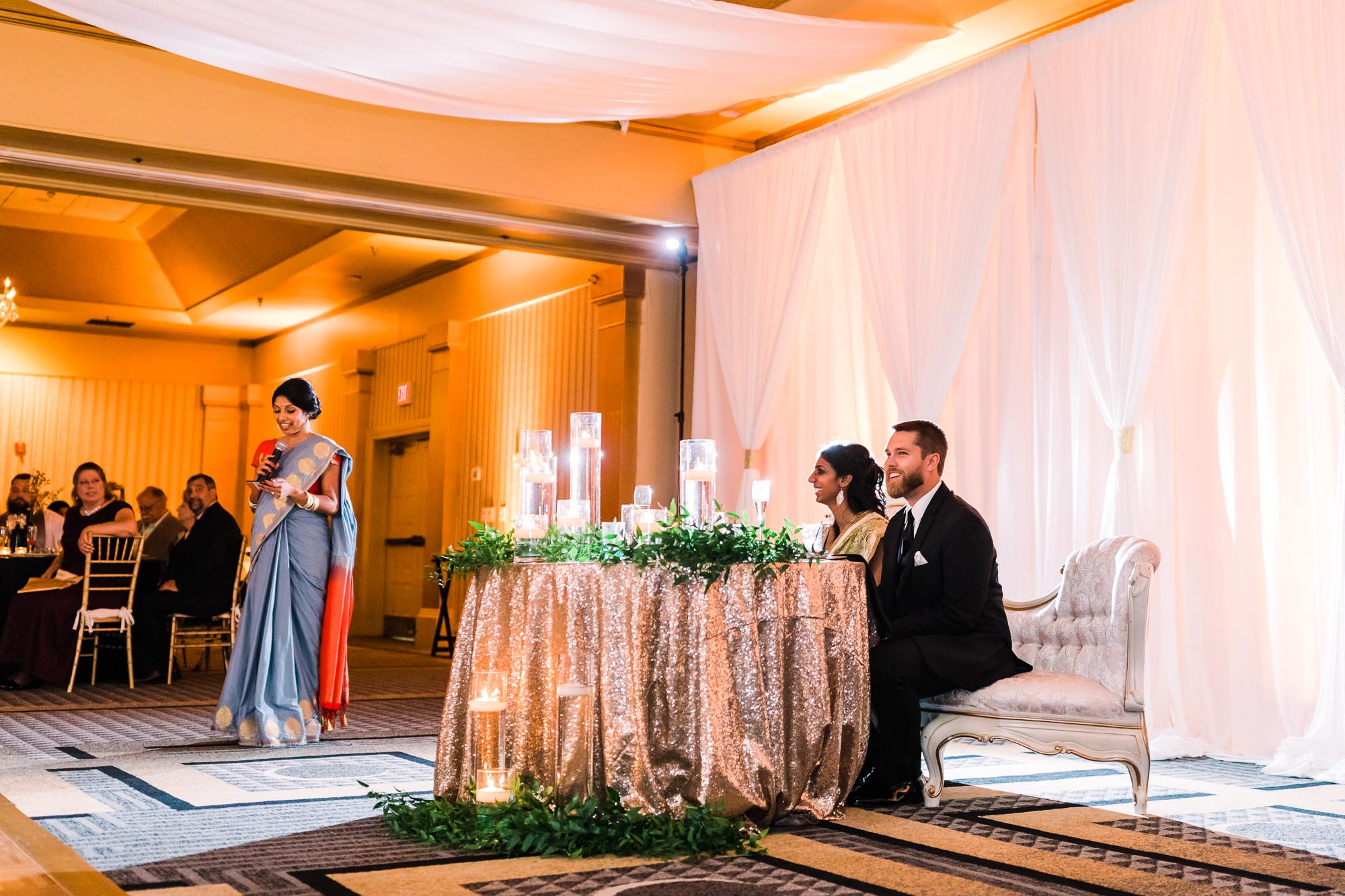 Scranton_Radisson_Hindu_Wedding-9779.jpg