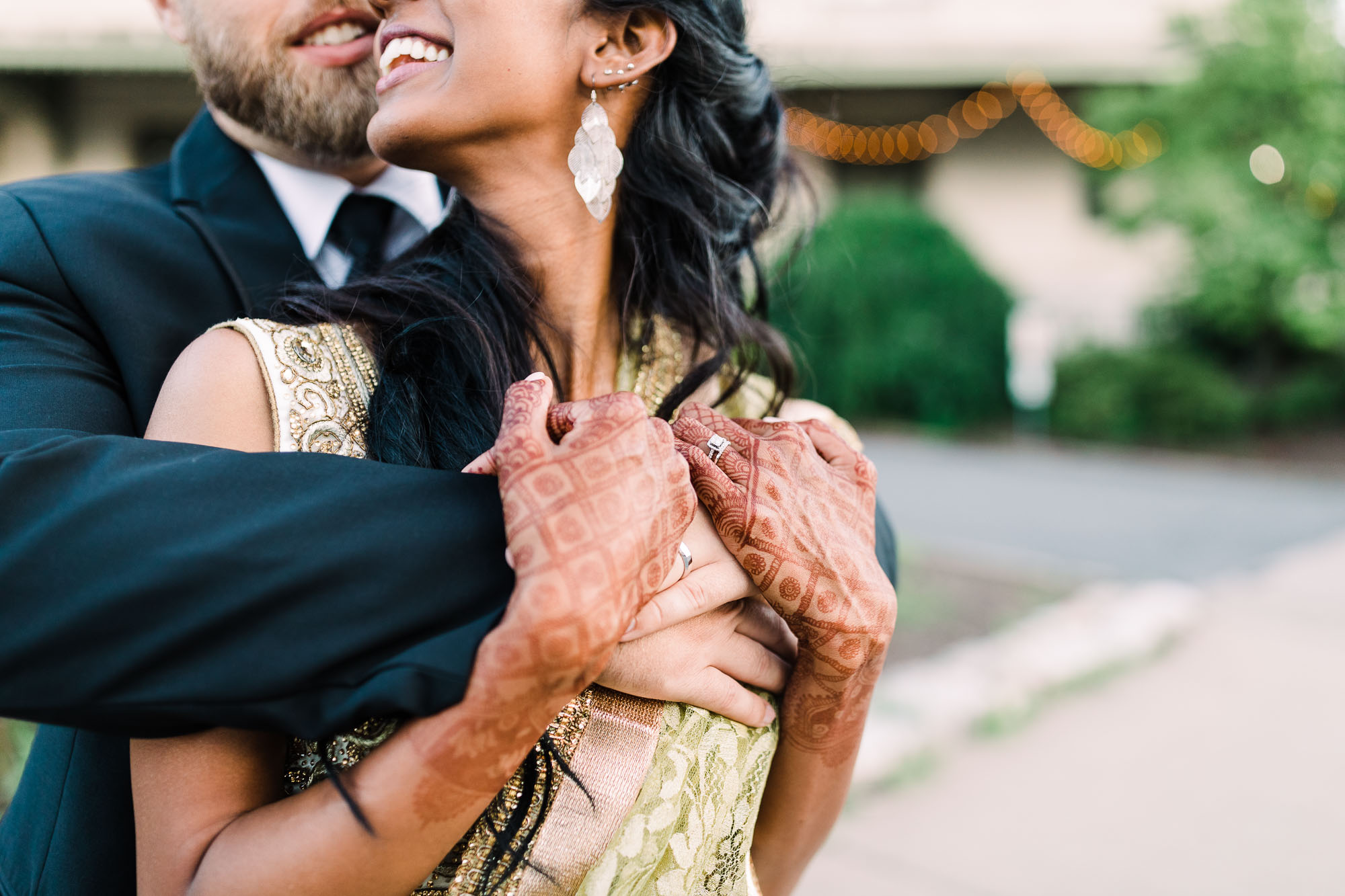 Scranton_Radisson_Hindu_Wedding-9811.jpg