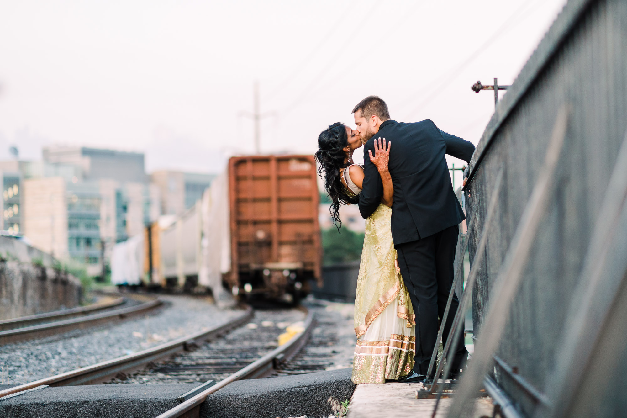 Scranton_Radisson_Hindu_Wedding-9854.jpg