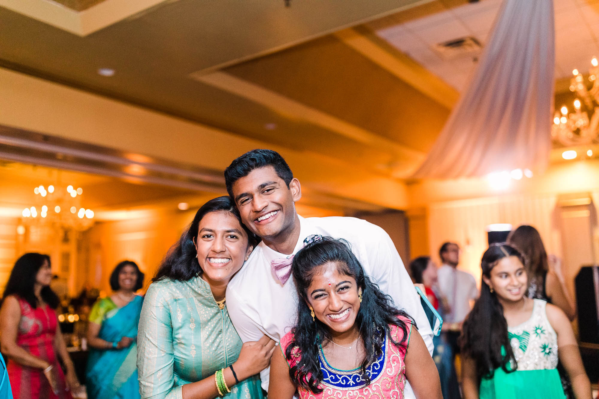 Scranton_Radisson_Hindu_Wedding-9891.jpg