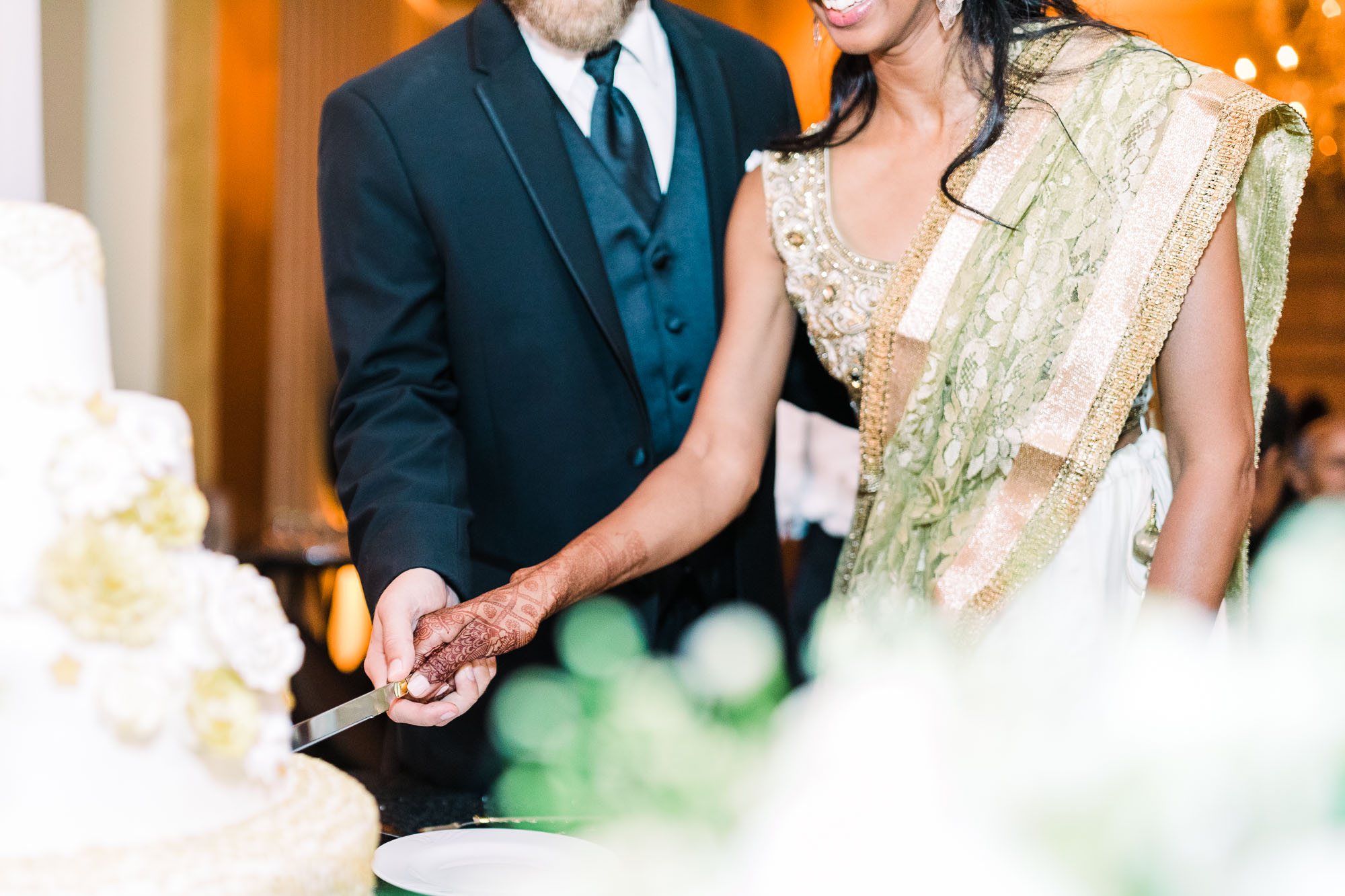 Scranton_Radisson_Hindu_Wedding-9916.jpg
