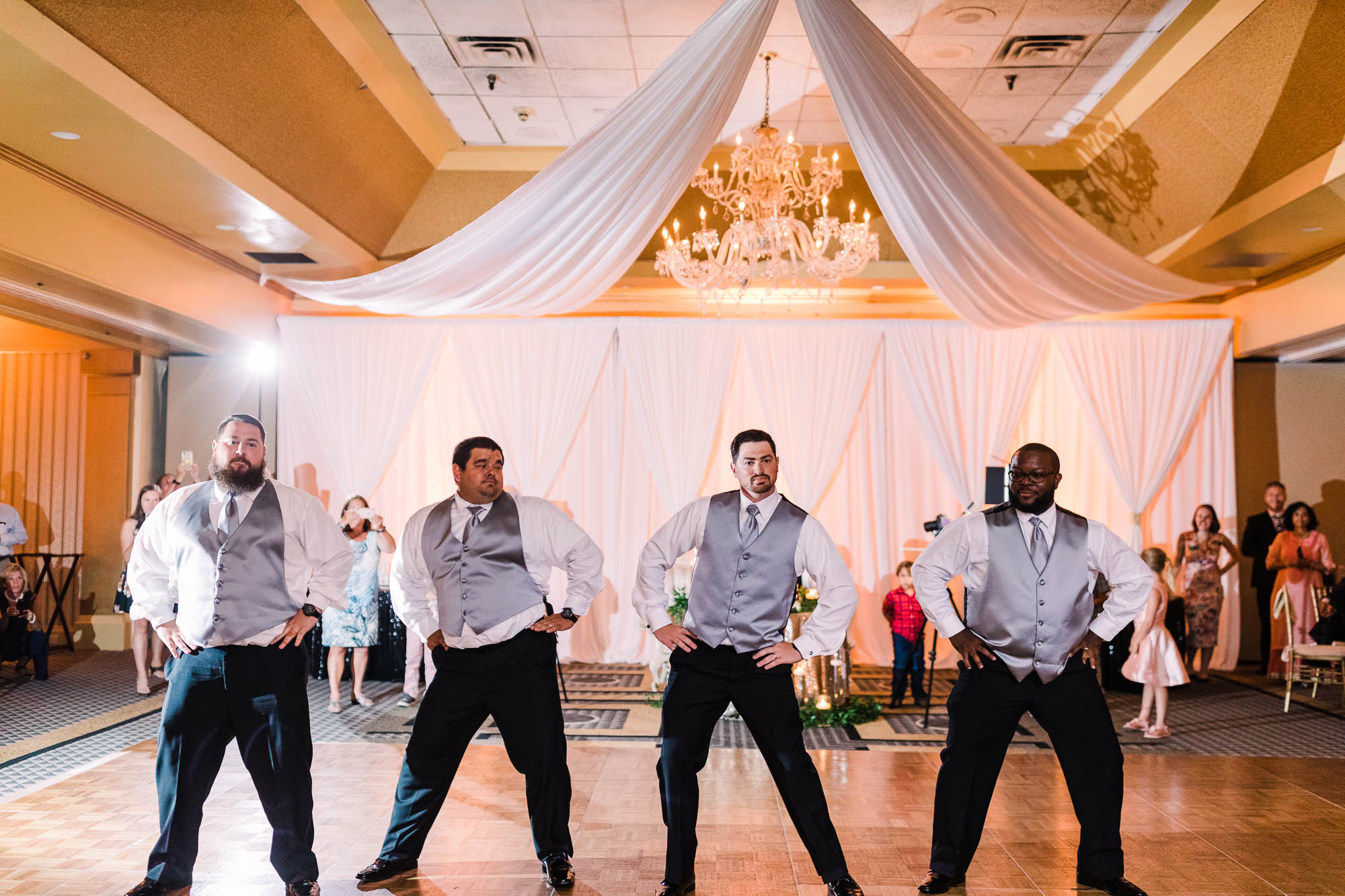 Scranton_Radisson_Hindu_Wedding-9984.jpg