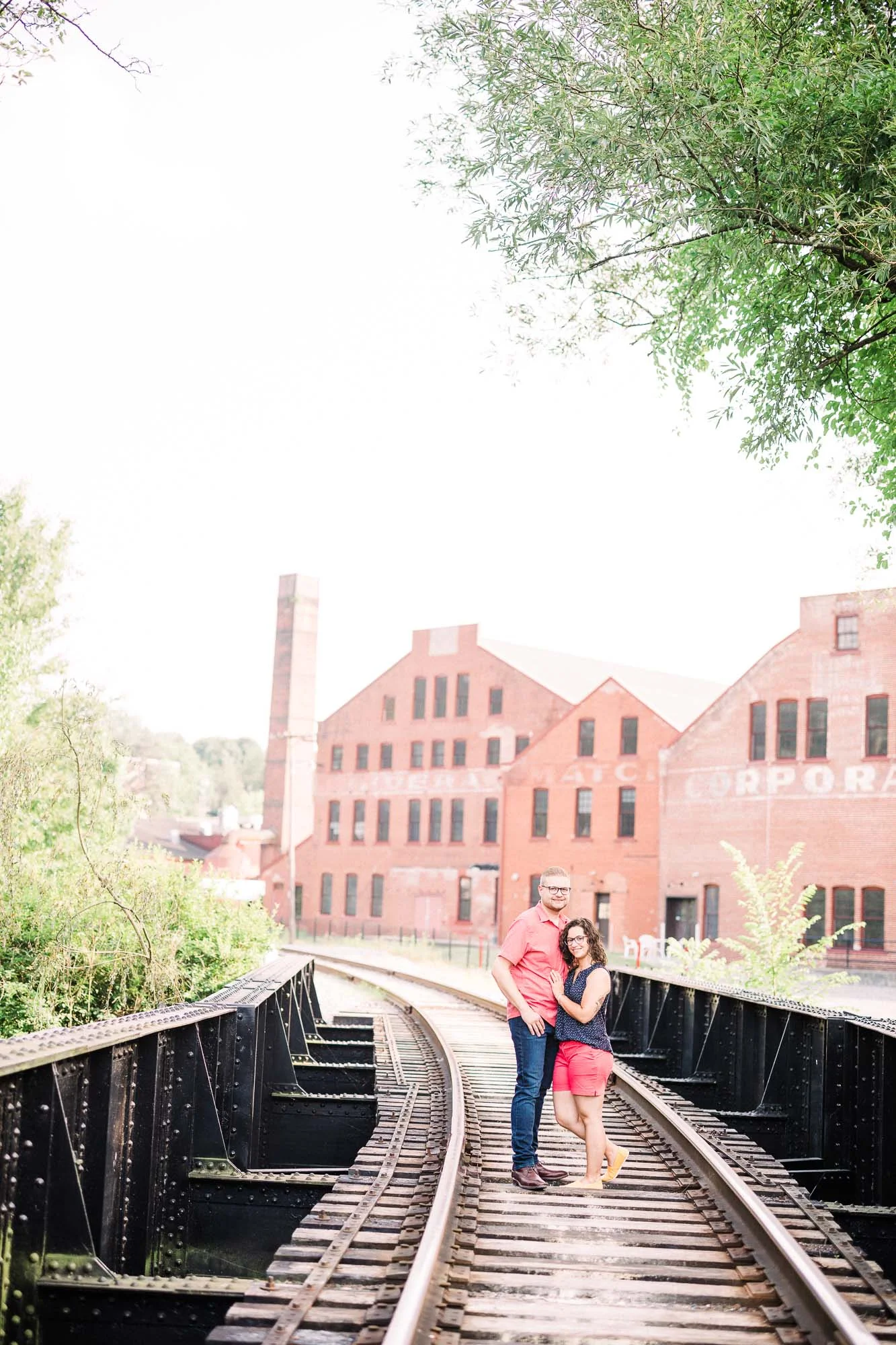 Bellefonte-engagement-session-8224.jpg