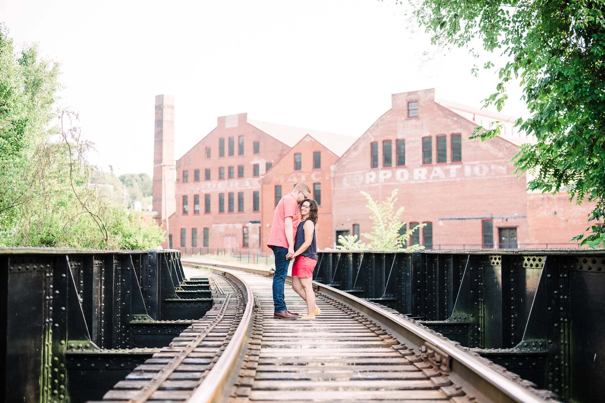 Bellefonte-engagement-session-8234.jpg