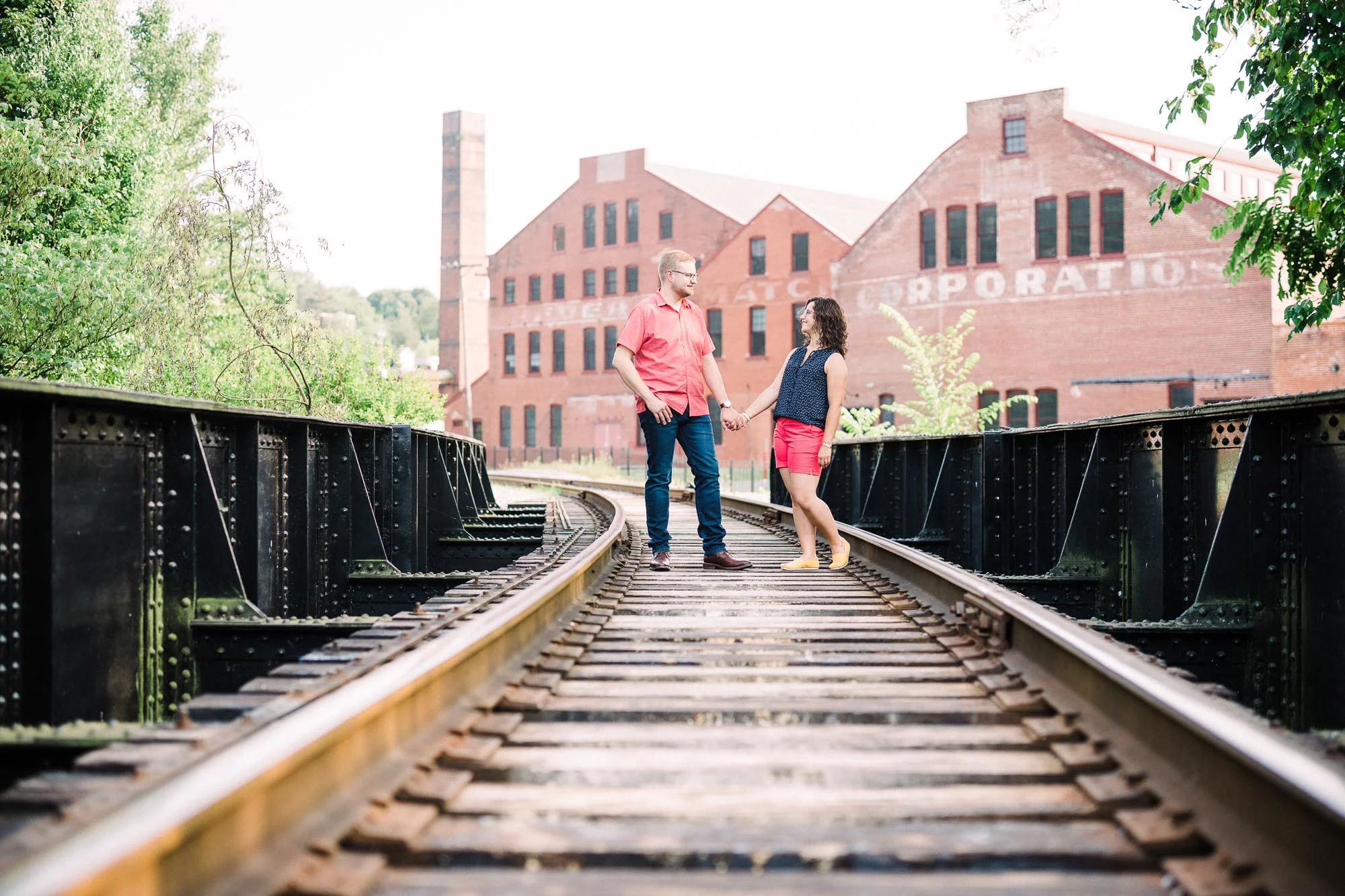 Bellefonte-engagement-session-8251.jpg