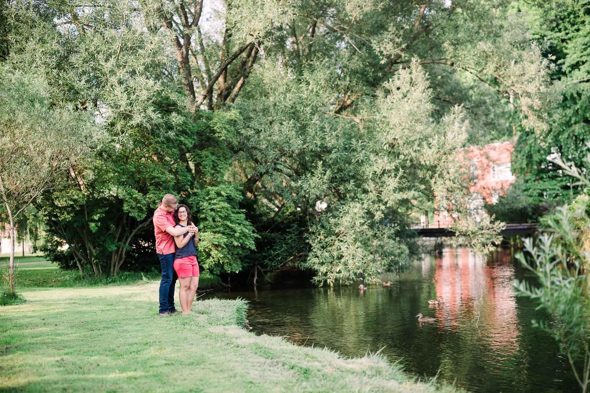 Bellefonte-engagement-session-8279.jpg