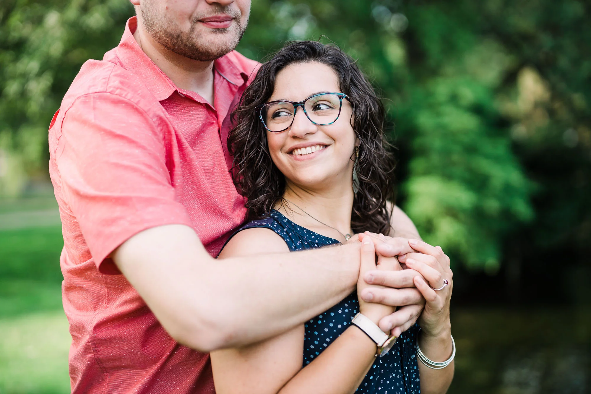 Bellefonte-engagement-session-8286.jpg