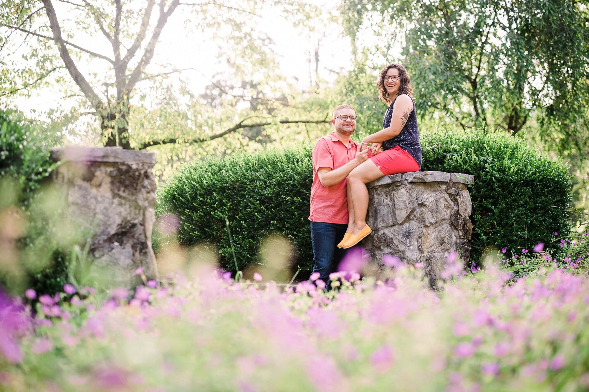 Bellefonte-engagement-session-8314.jpg