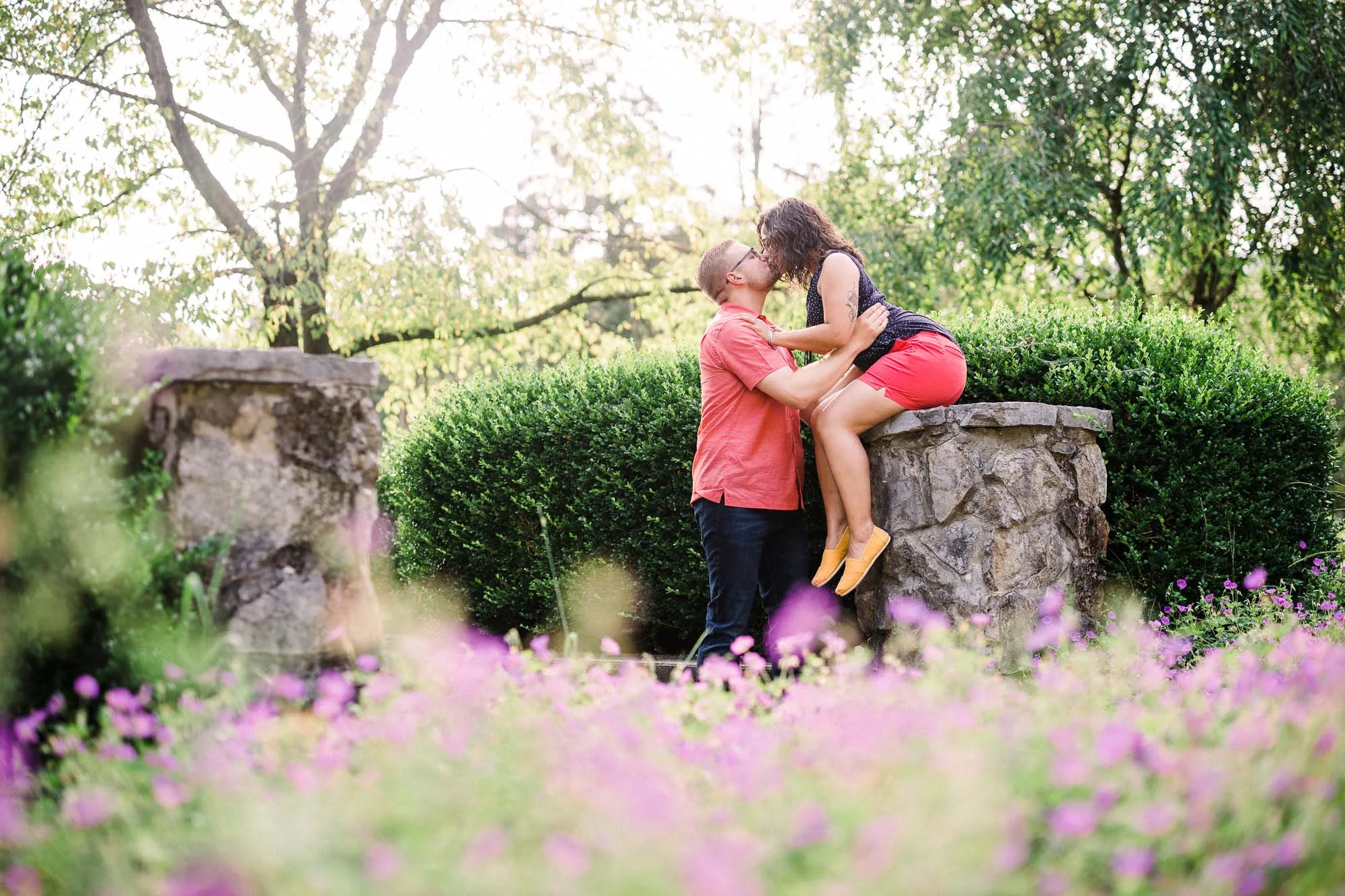 Bellefonte-engagement-session-8327.jpg