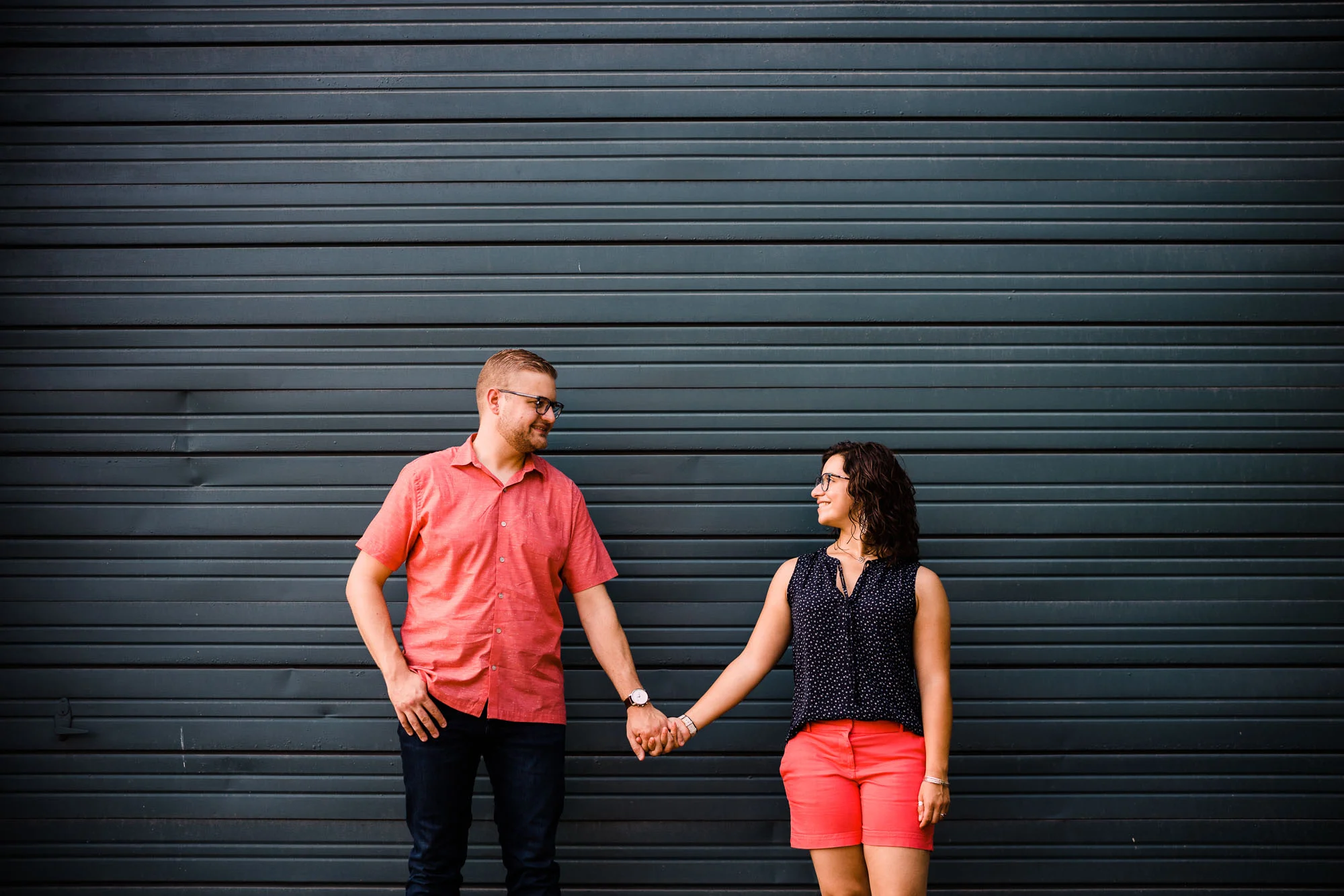 Bellefonte-engagement-session-8411.jpg