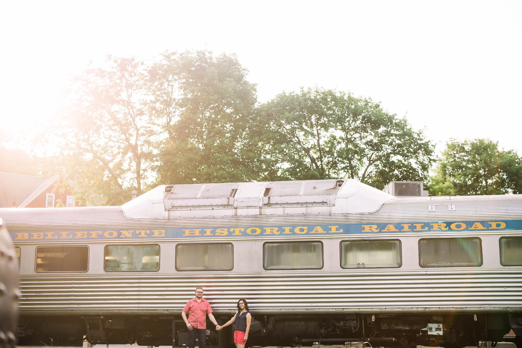 Bellefonte-engagement-session-8454.jpg