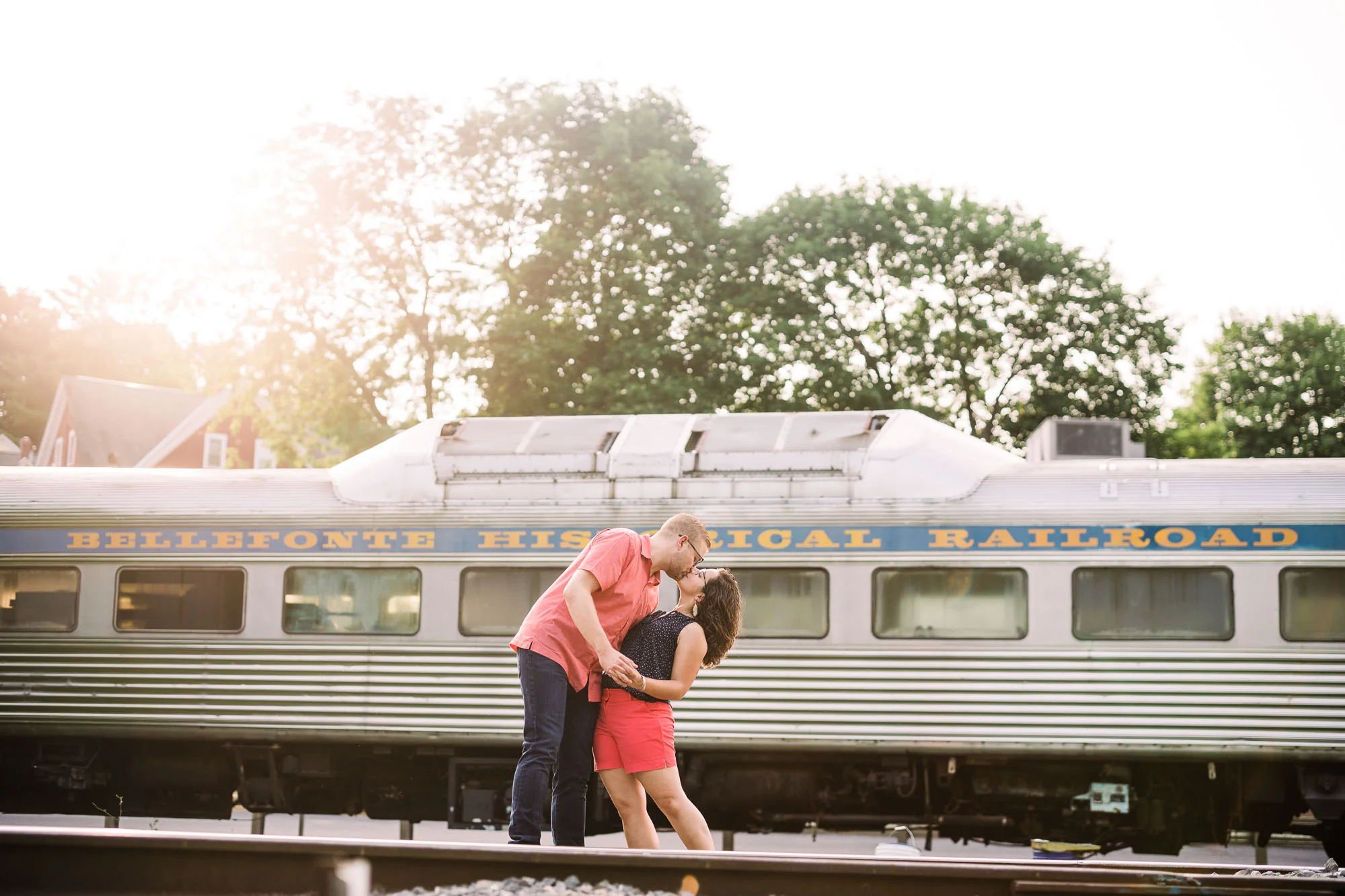 Bellefonte-engagement-session-8475.jpg