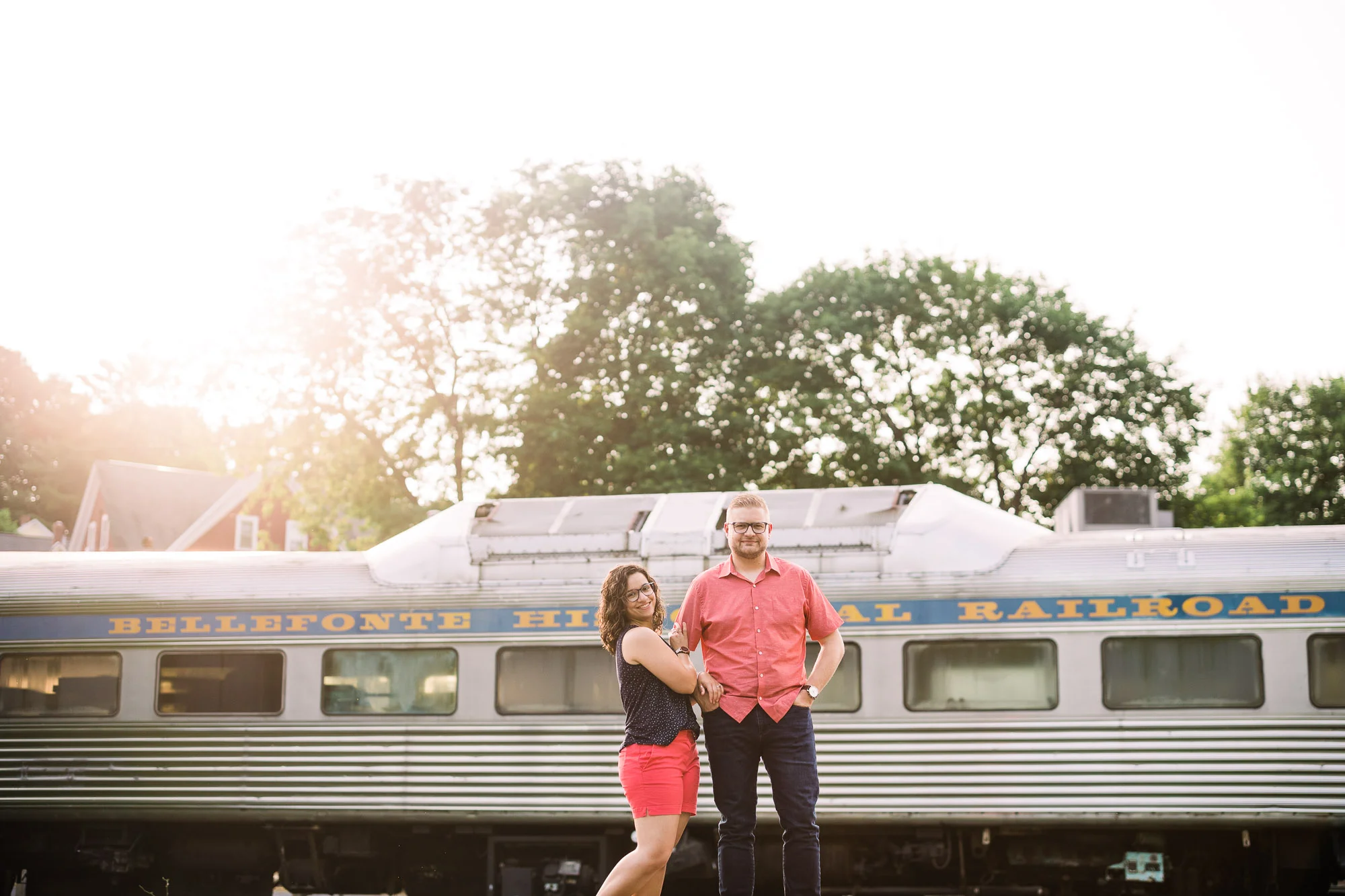 Bellefonte-engagement-session-8477.jpg
