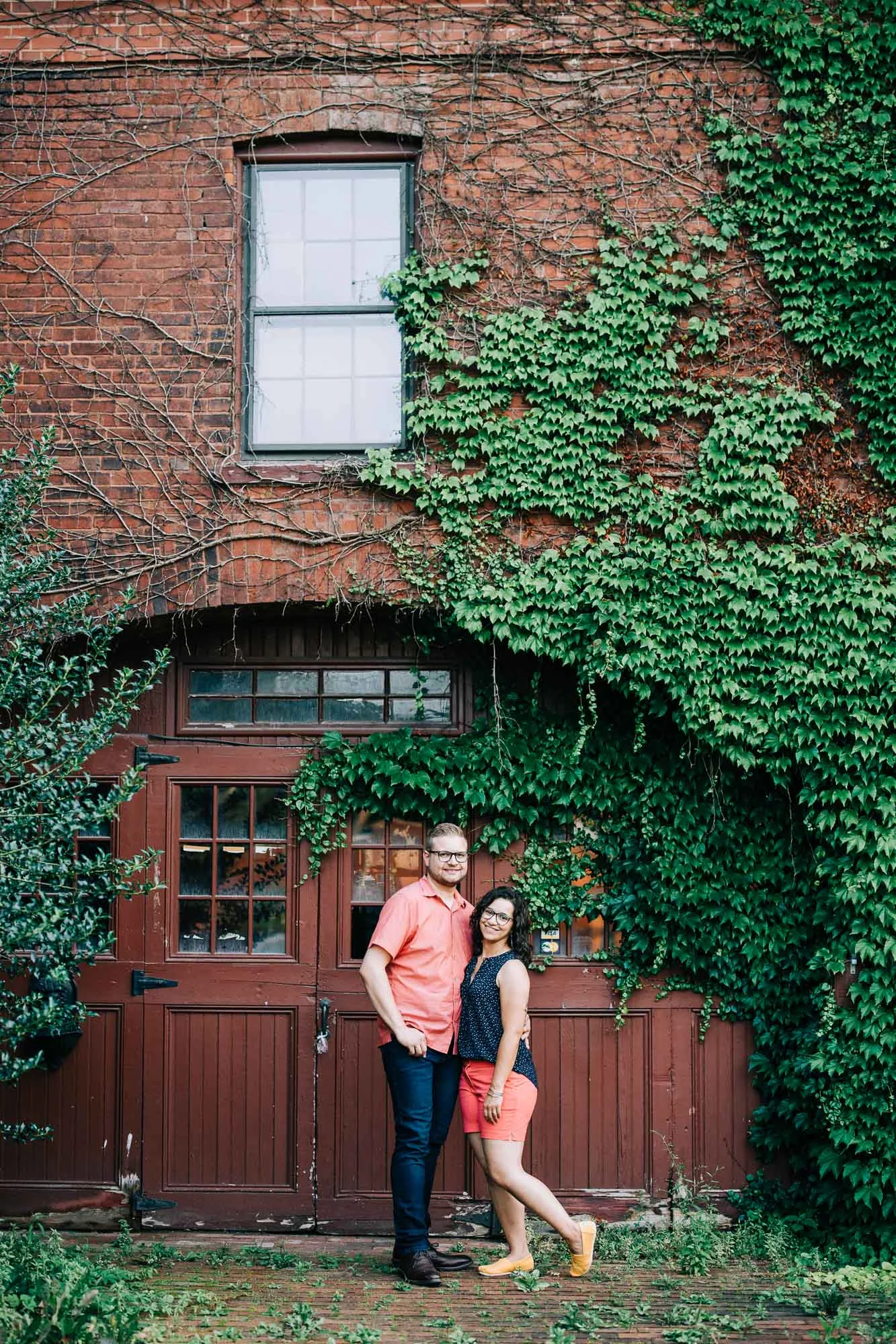 Bellefonte-engagement-session-8492.jpg