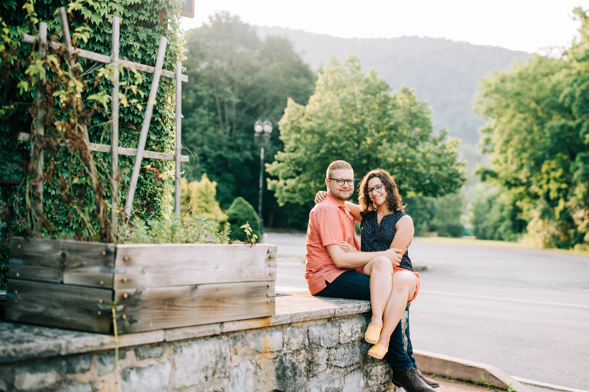 Bellefonte-engagement-session-8520.jpg