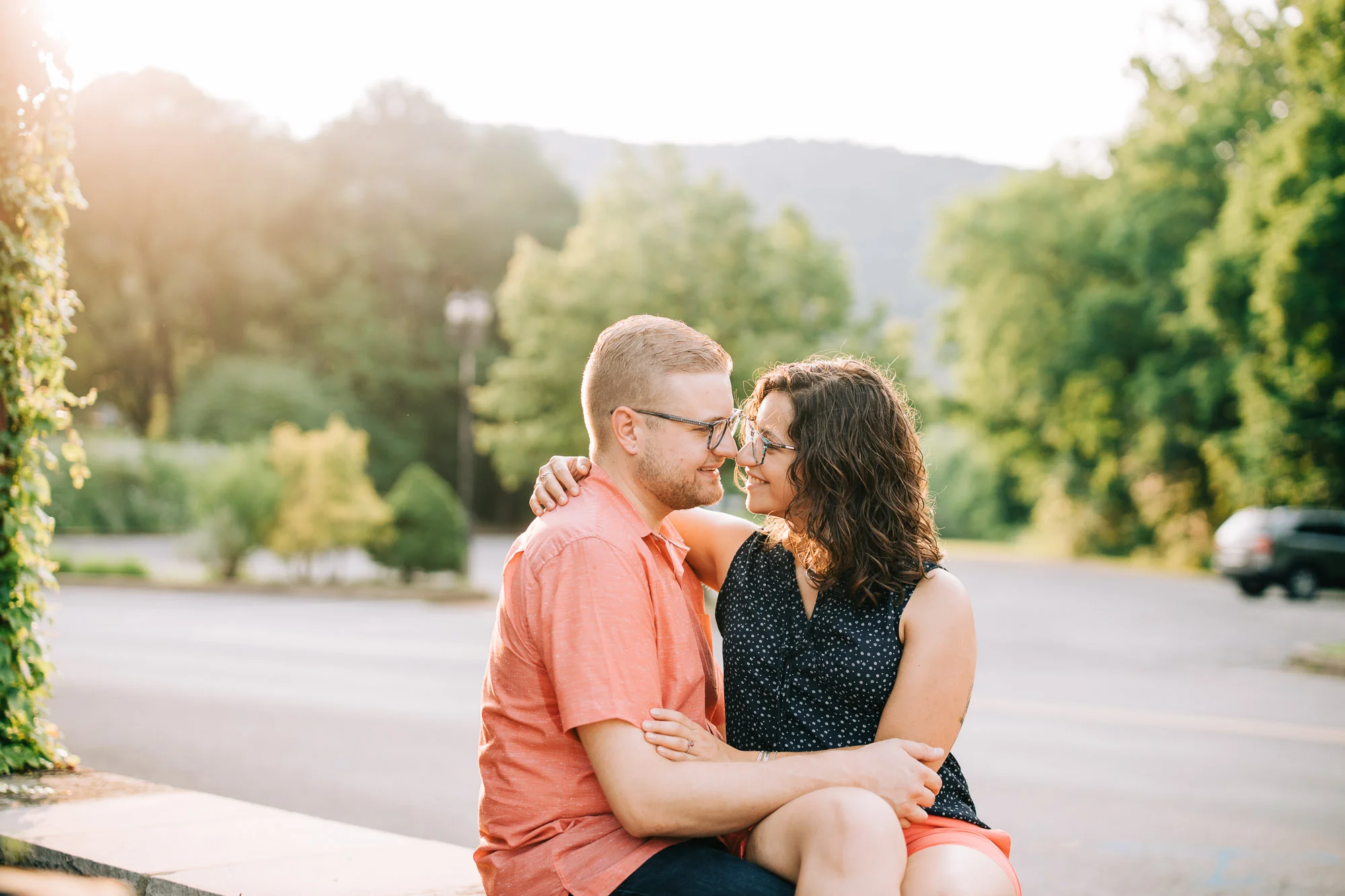 Bellefonte-engagement-session-8530.jpg