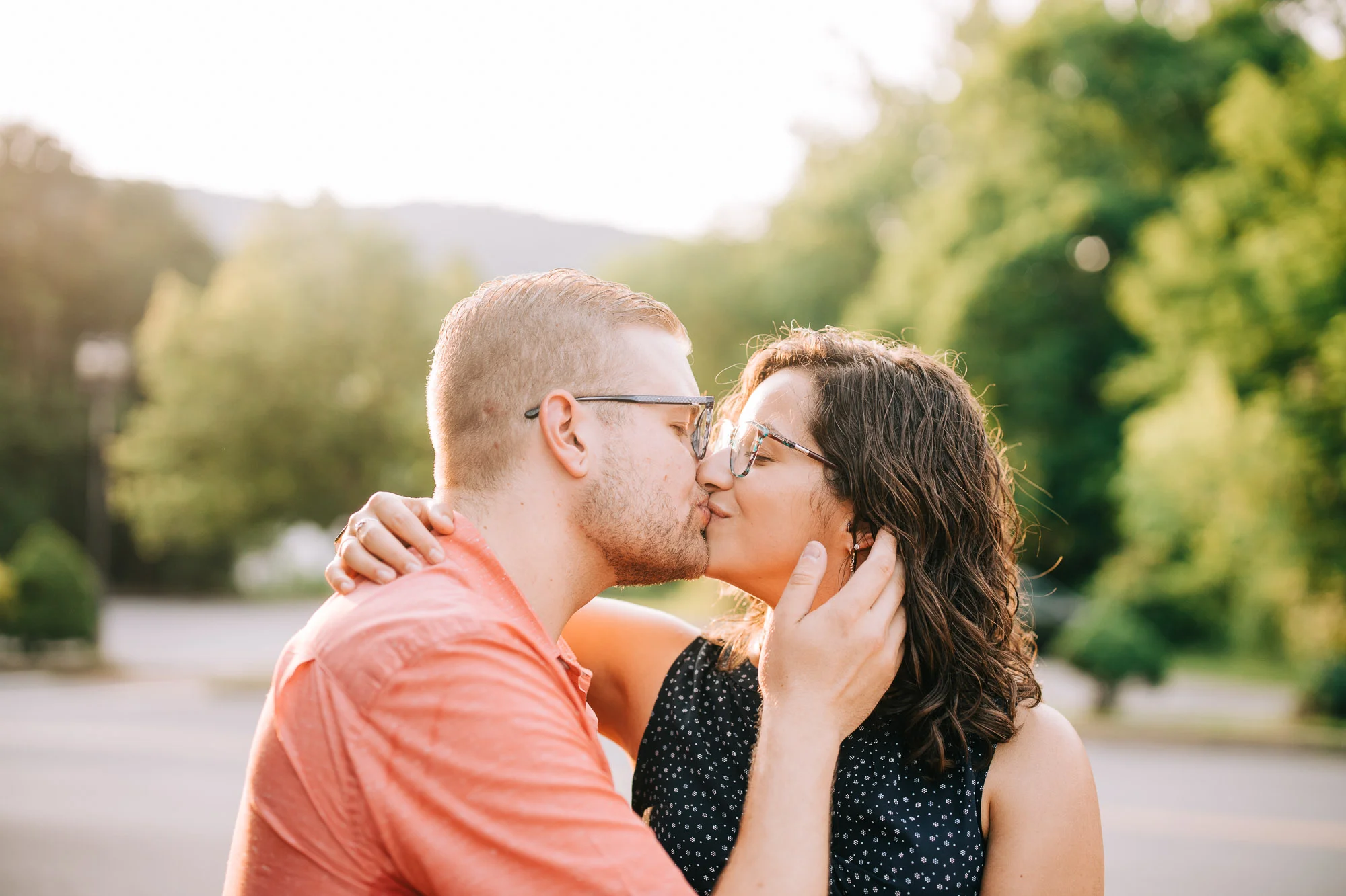 Bellefonte-engagement-session-8537.jpg