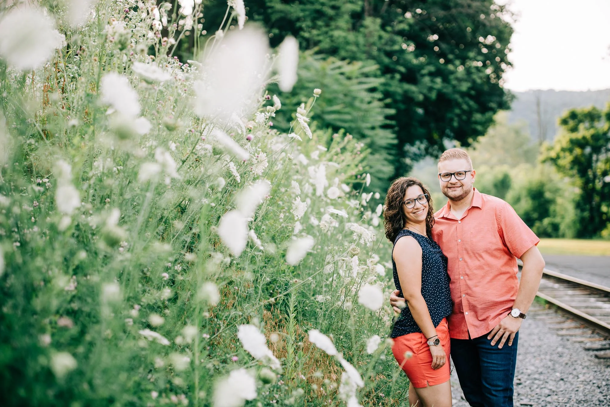 Bellefonte-engagement-session-8546.jpg