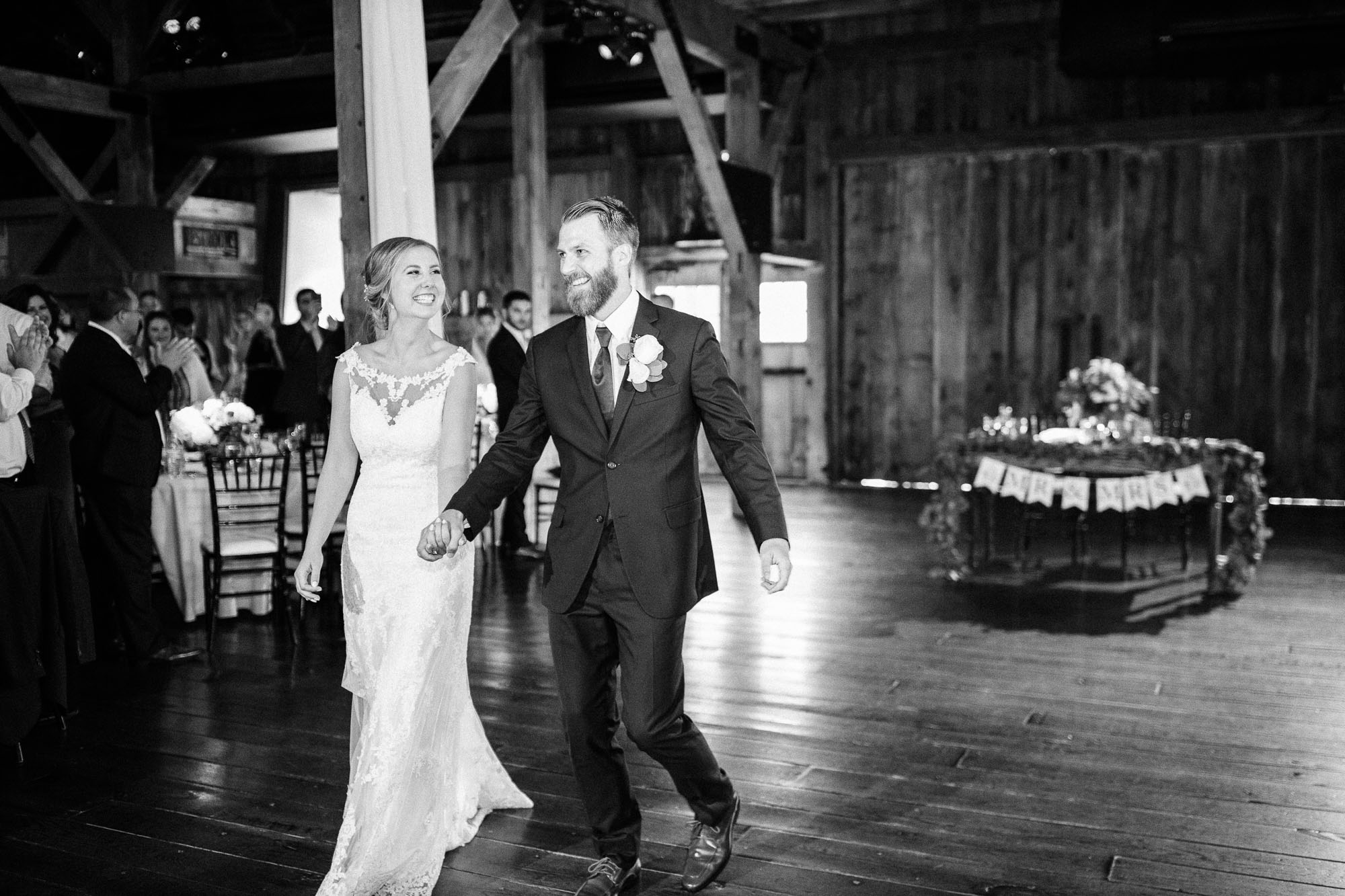 the-farm-at-eagles-ridge-lancaster-wedding-0122.jpg