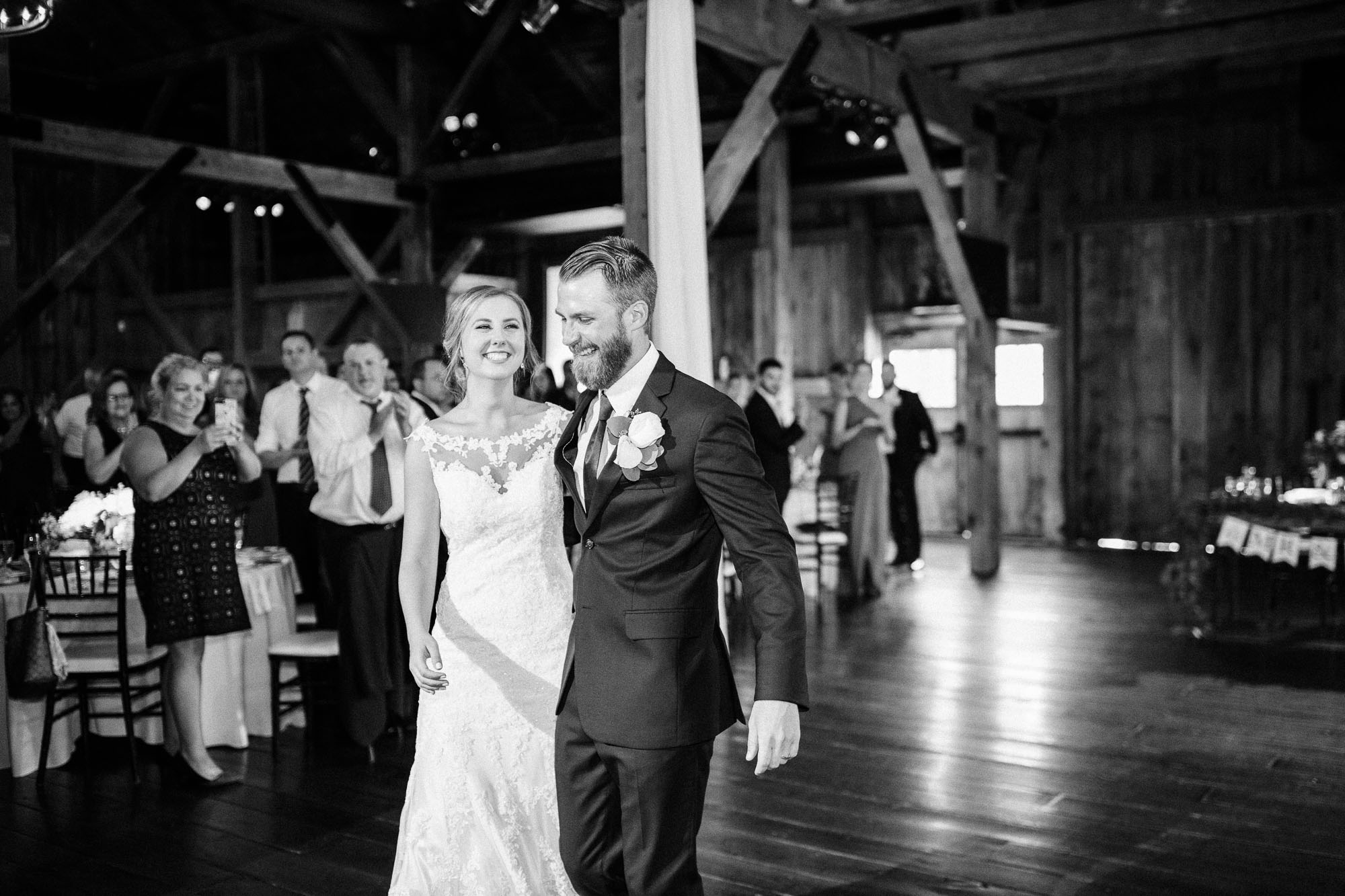 the-farm-at-eagles-ridge-lancaster-wedding-0124.jpg