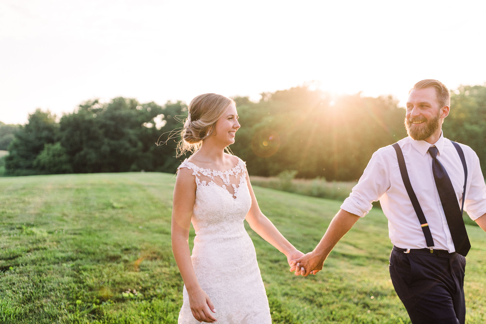 the-farm-at-eagles-ridge-lancaster-wedding-0239.jpg
