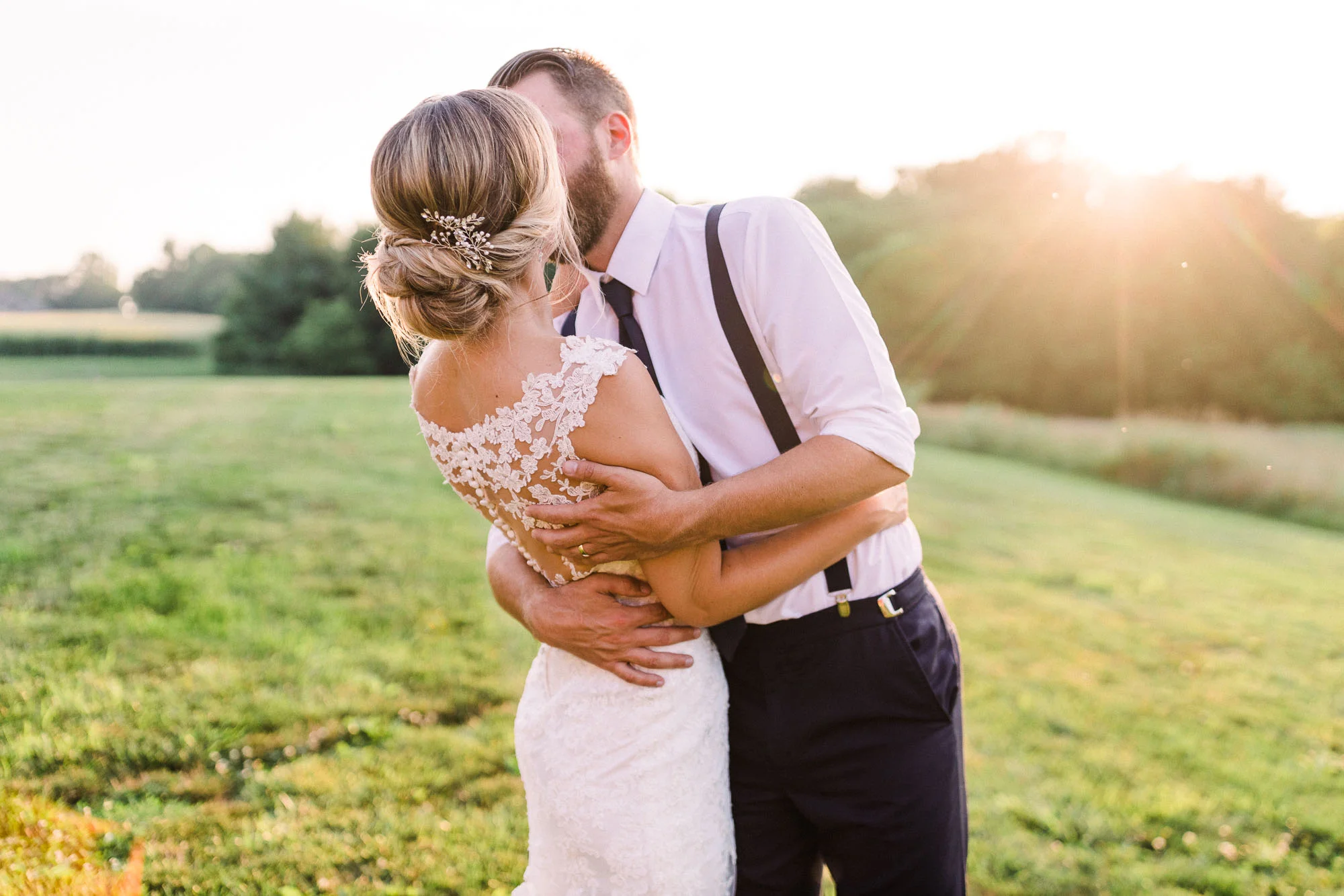 the-farm-at-eagles-ridge-lancaster-wedding-0249.jpg