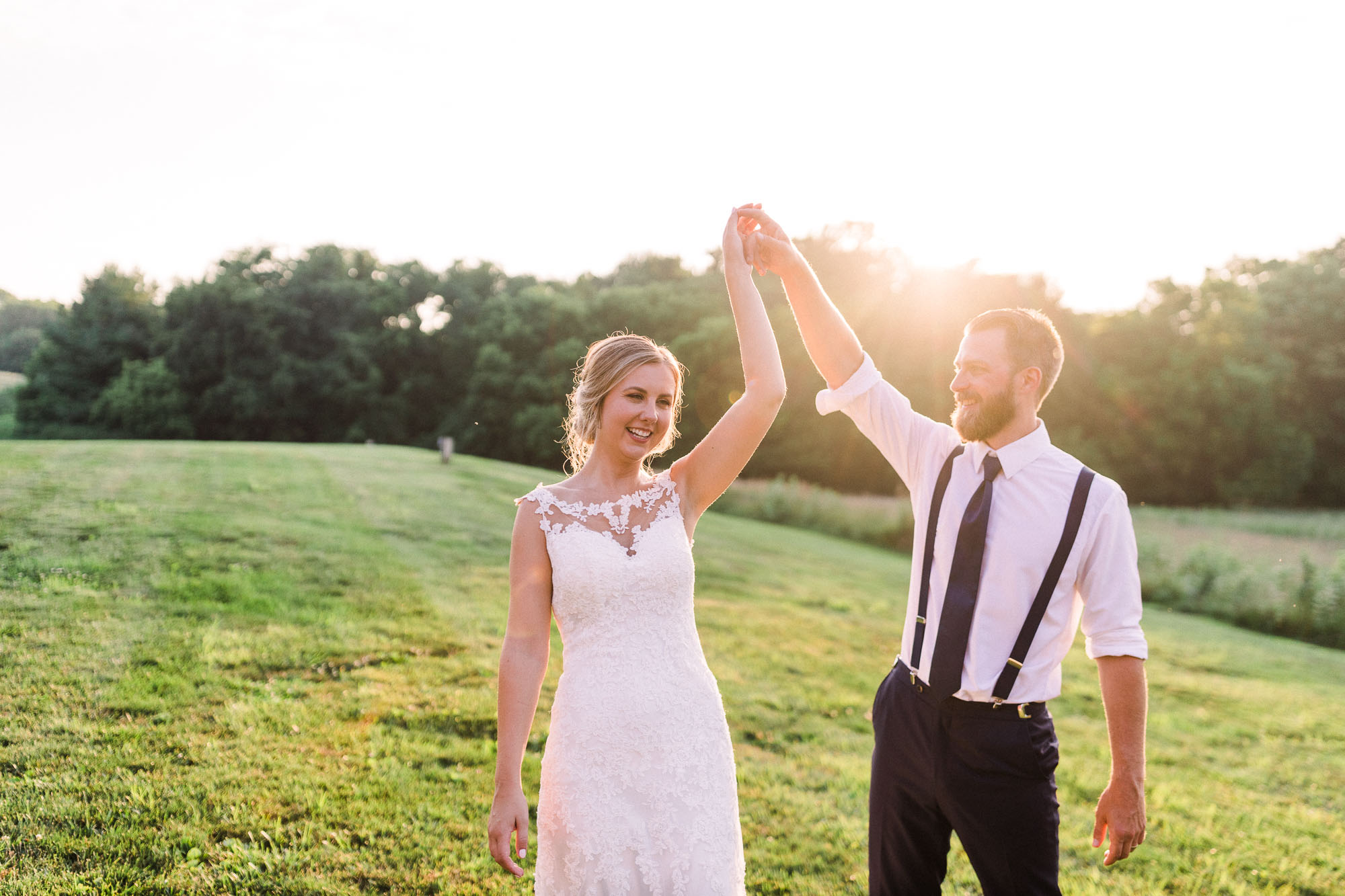 the-farm-at-eagles-ridge-lancaster-wedding-0257.jpg